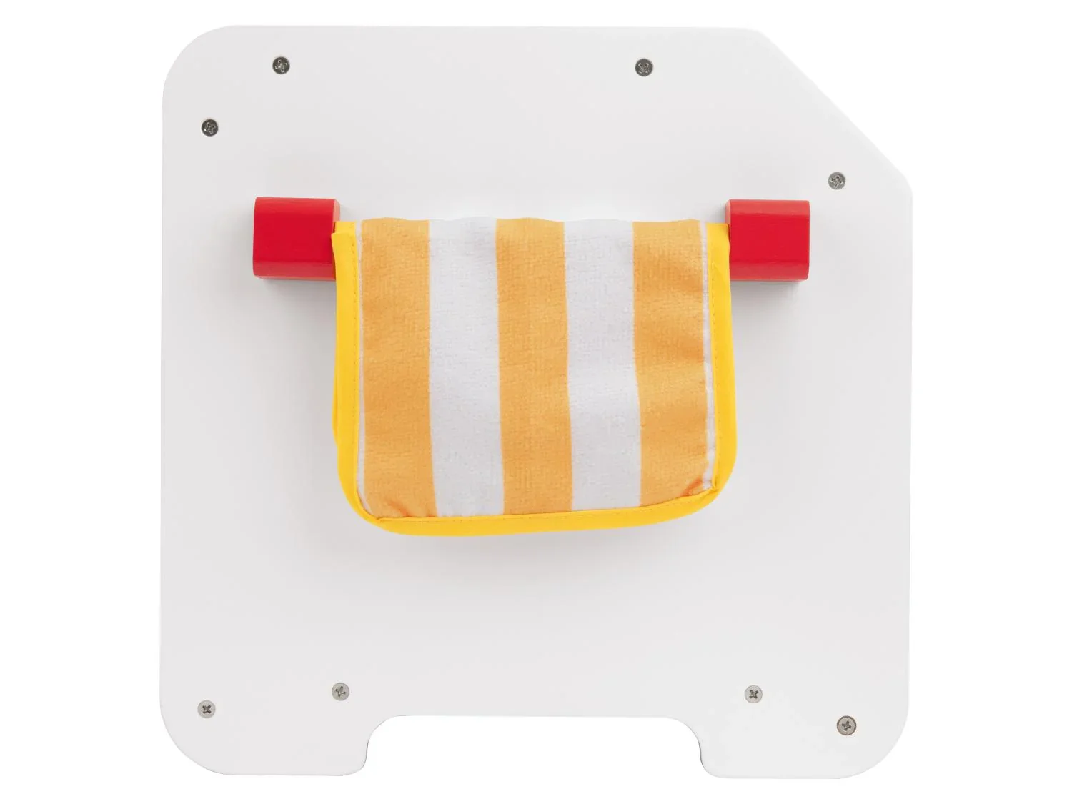 Playtive Cubes de motricit cuisine ou tabli