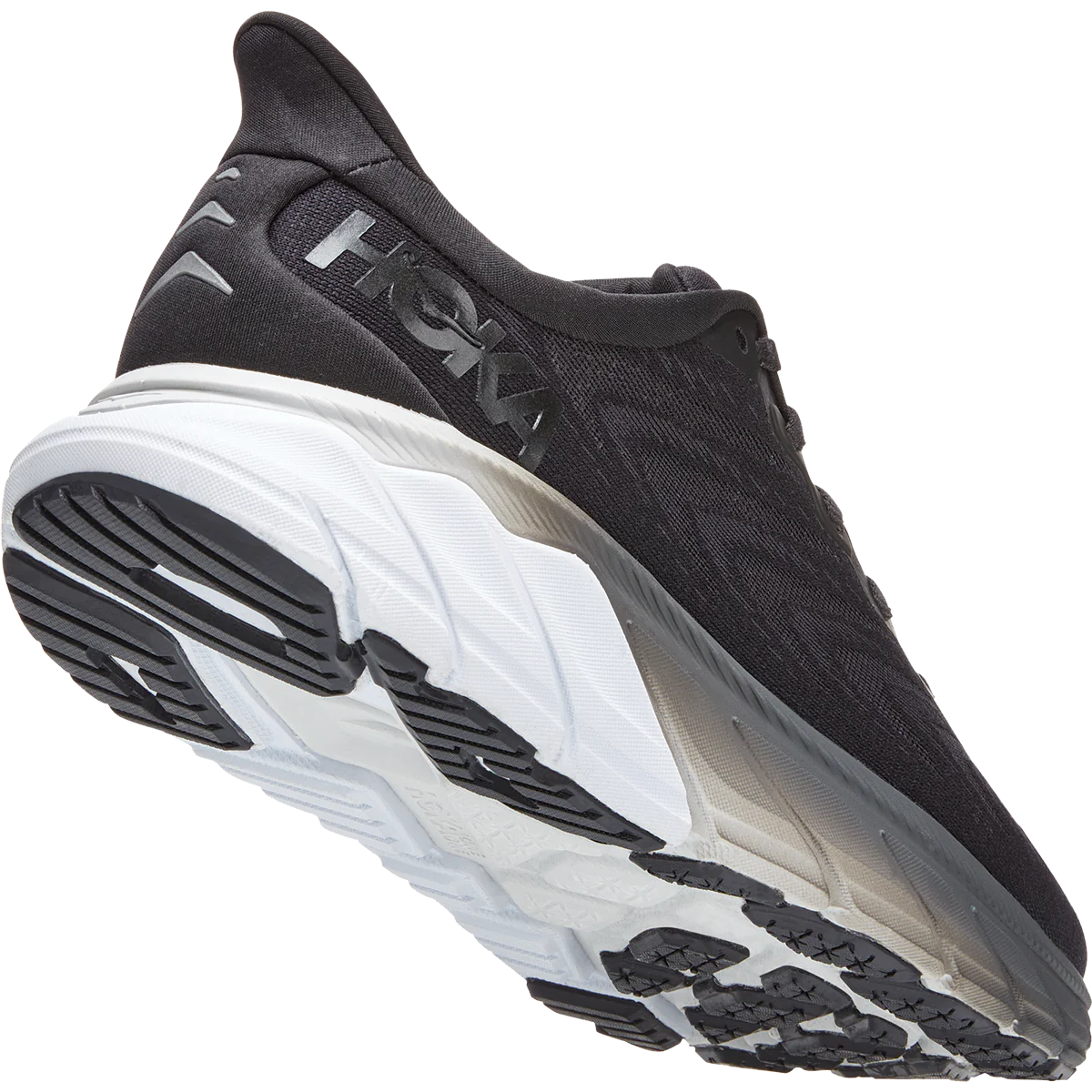 Women's Arahi 6