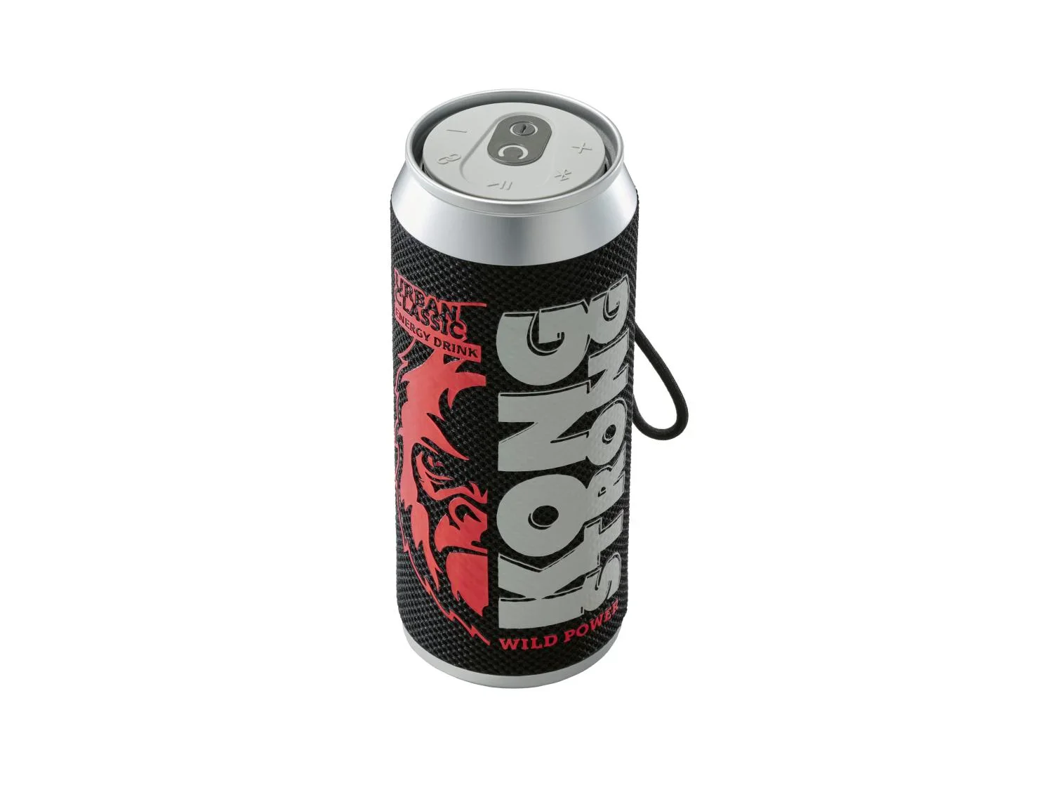 TRONIC Enceinte Bluetooth