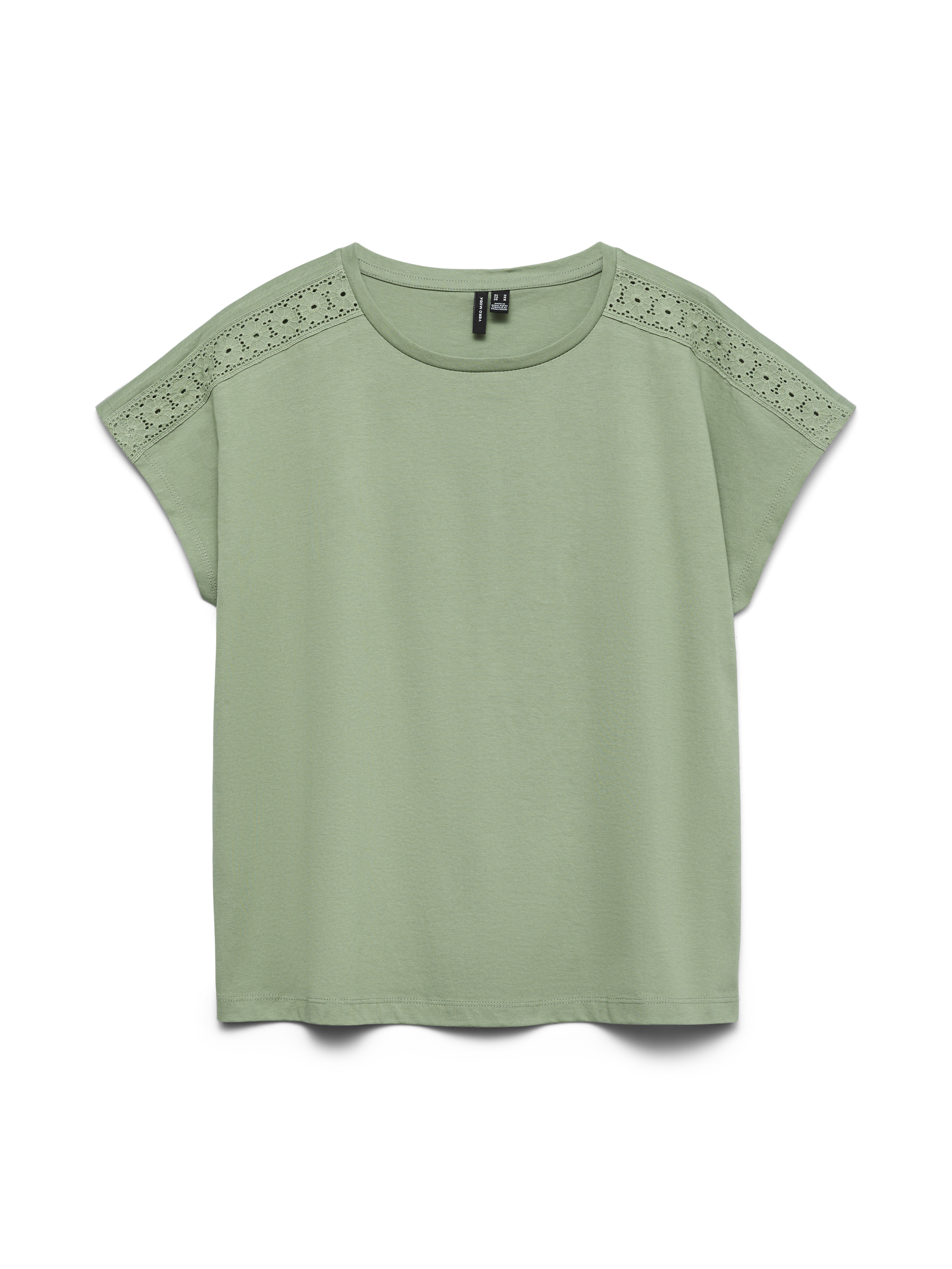 VERO MODA® VMEMMY Top