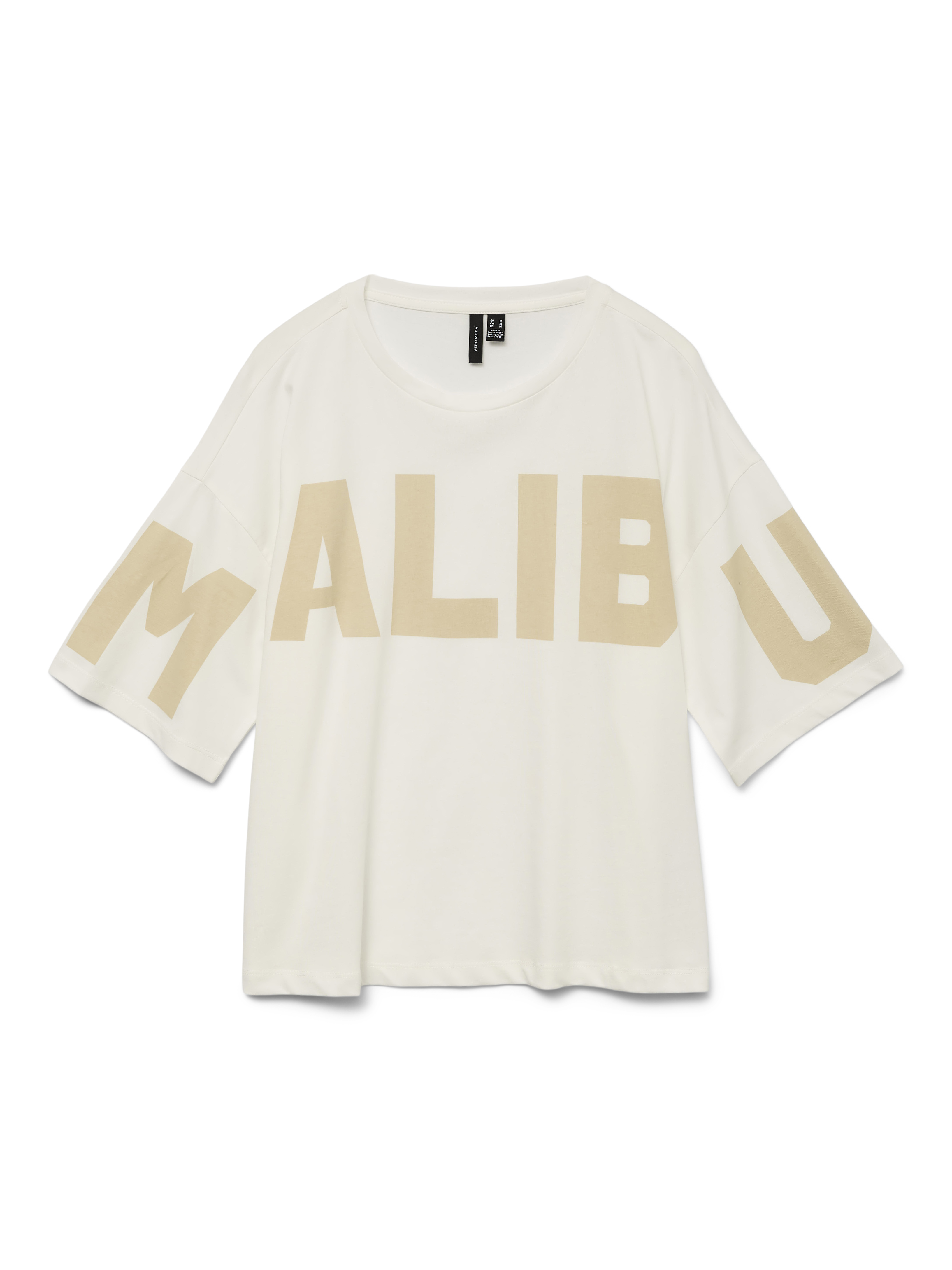 VERO MODA® VMELY T-Shirt