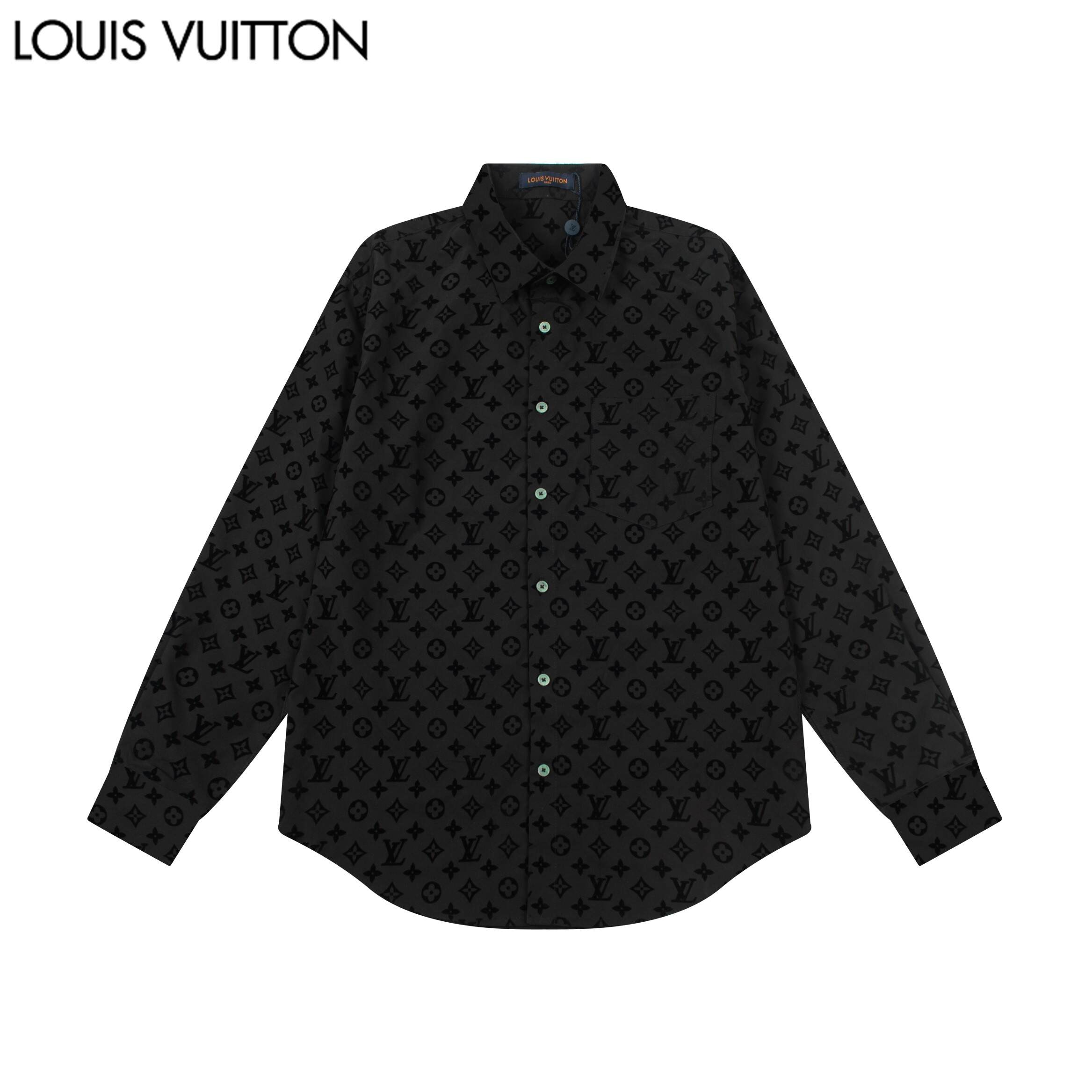 【LOUIS VUITTON】ルイヴィトン 男女兼用【即日出荷】