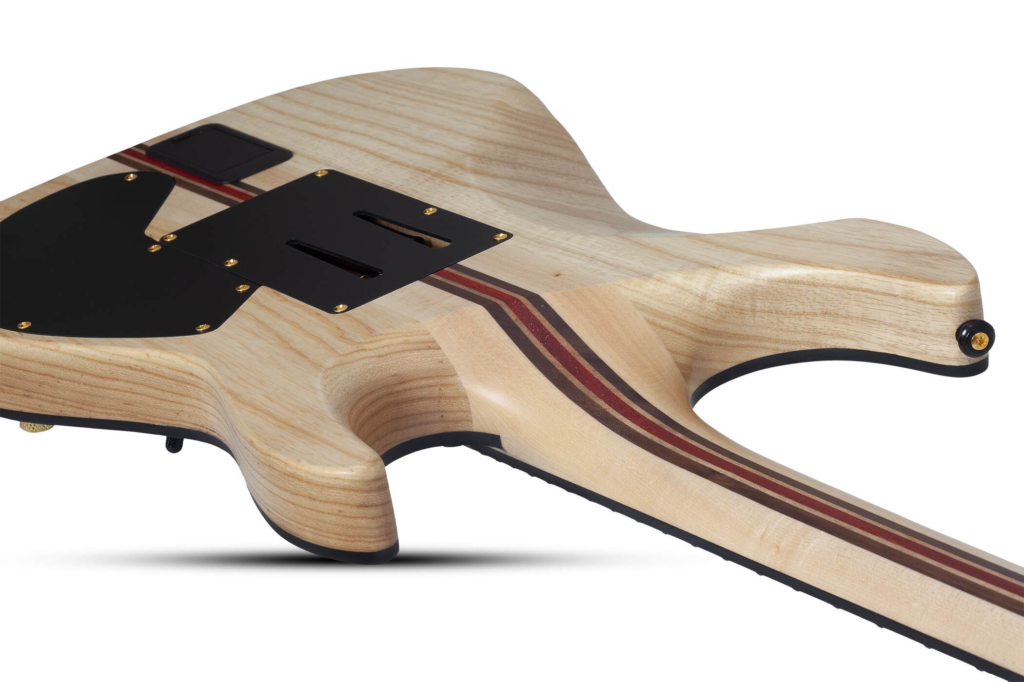 C-1 FR-S 50th Anniversary LH