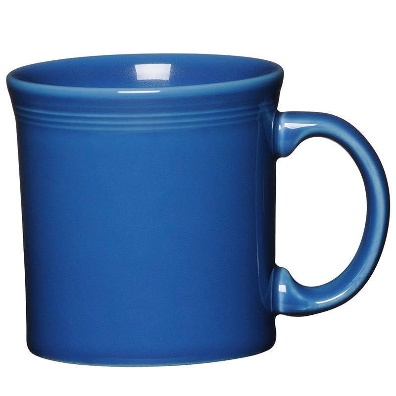 Fiesta Lapis Java Mug