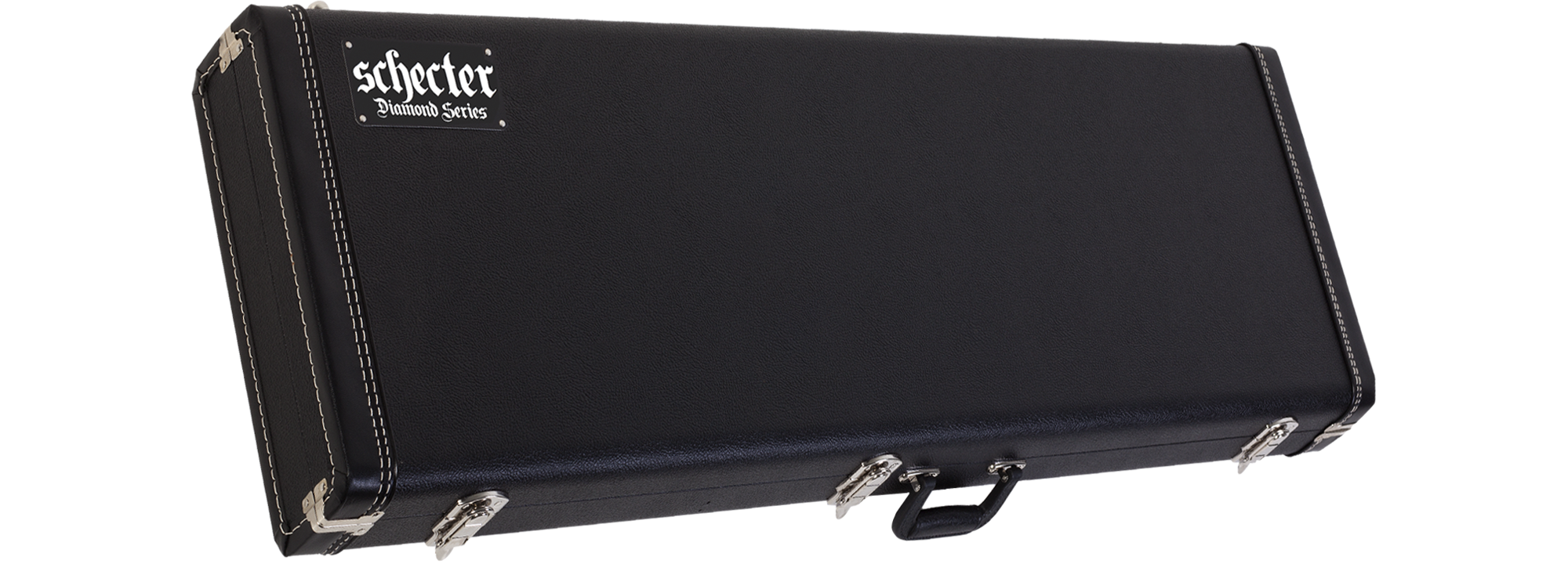 SGR-21-NS Sixx Hardcase