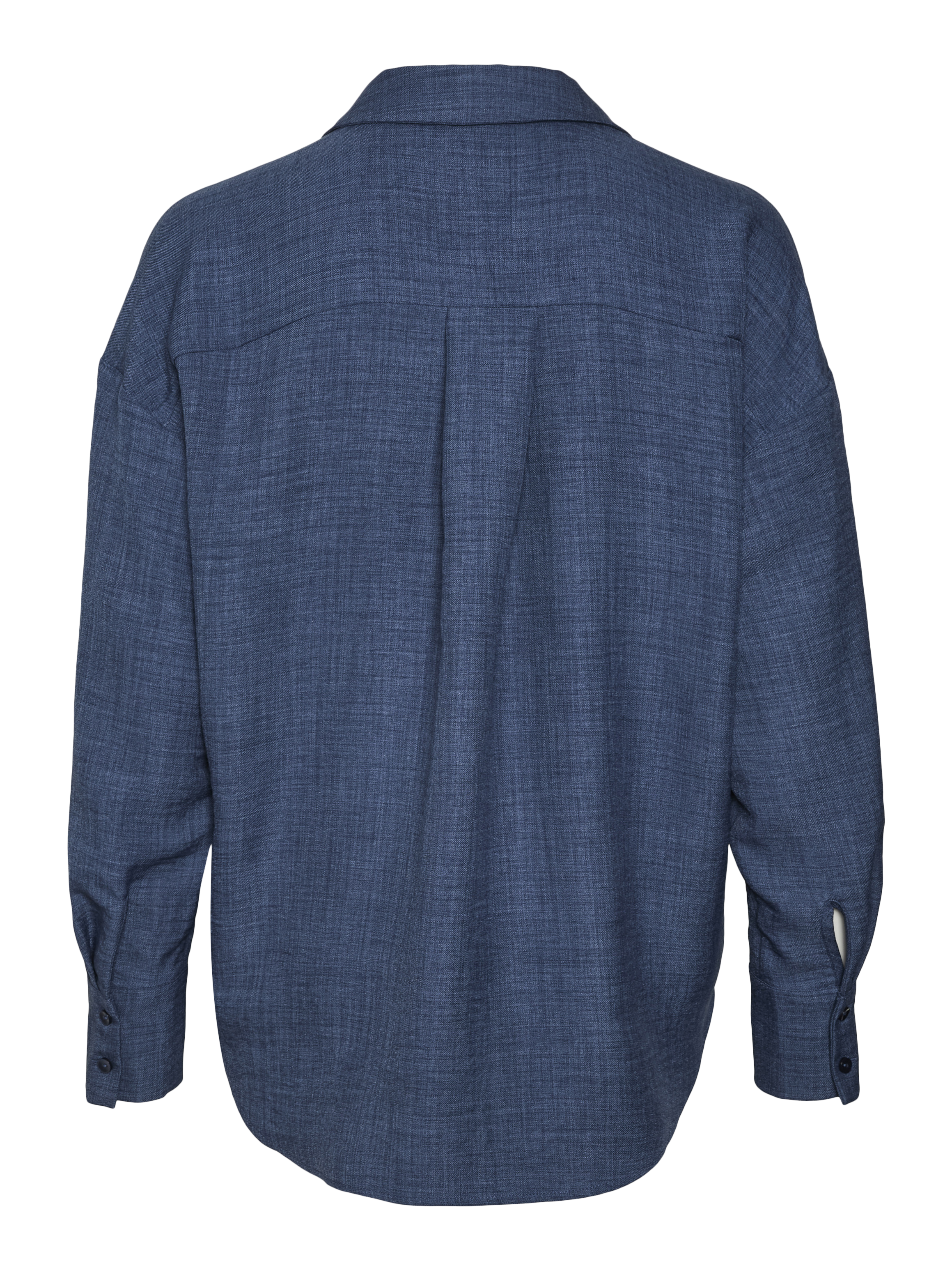 VERO MODA® VMMELANEY Shirt