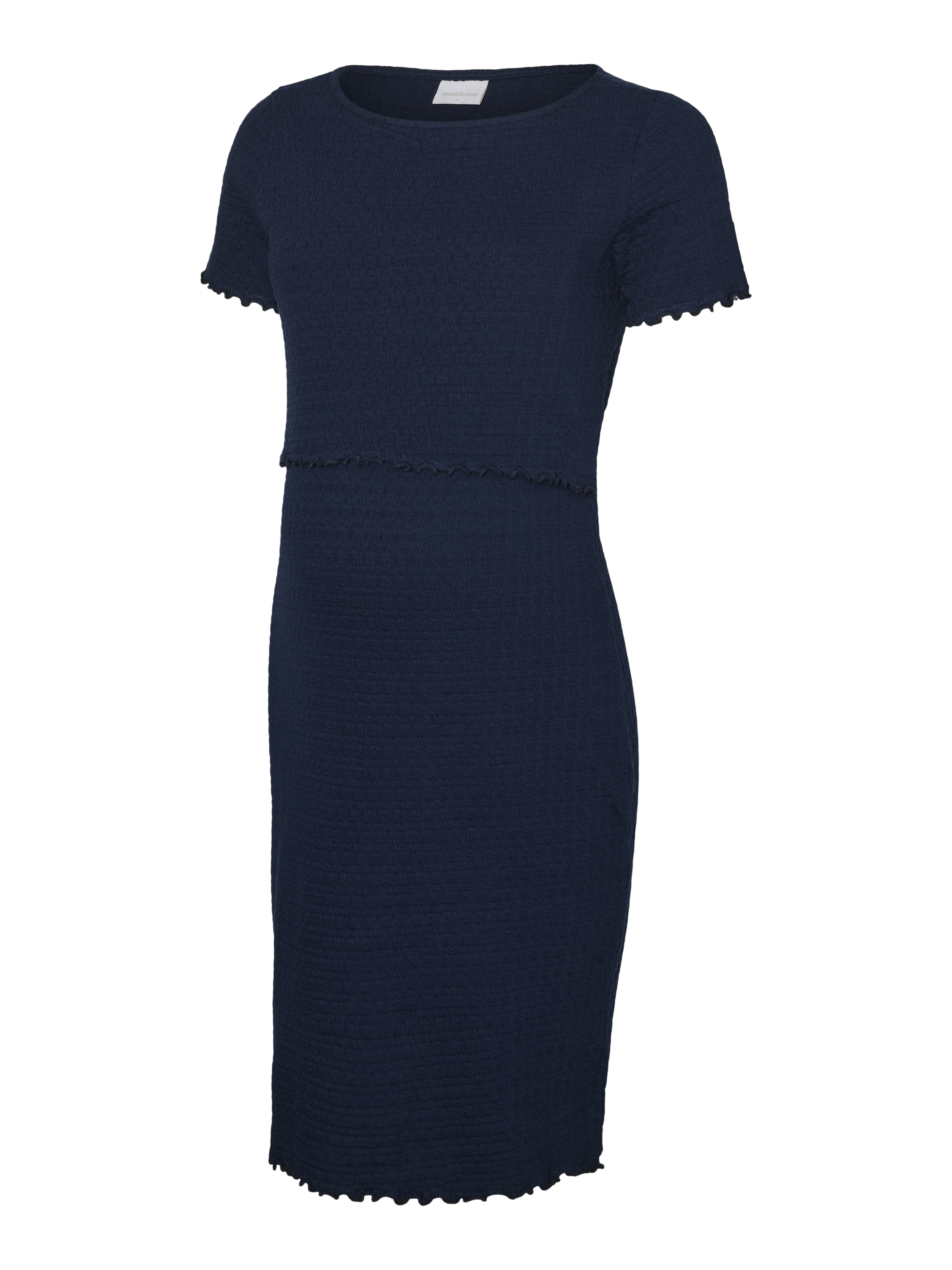 VERO MODA® MLMILLY Maternity Dress