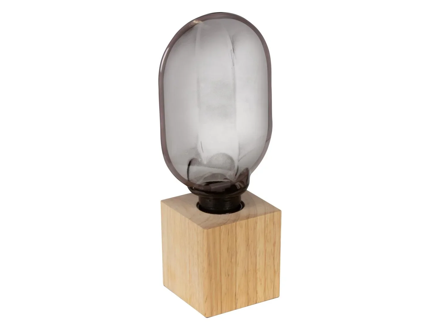 OSRAM Lampe de table