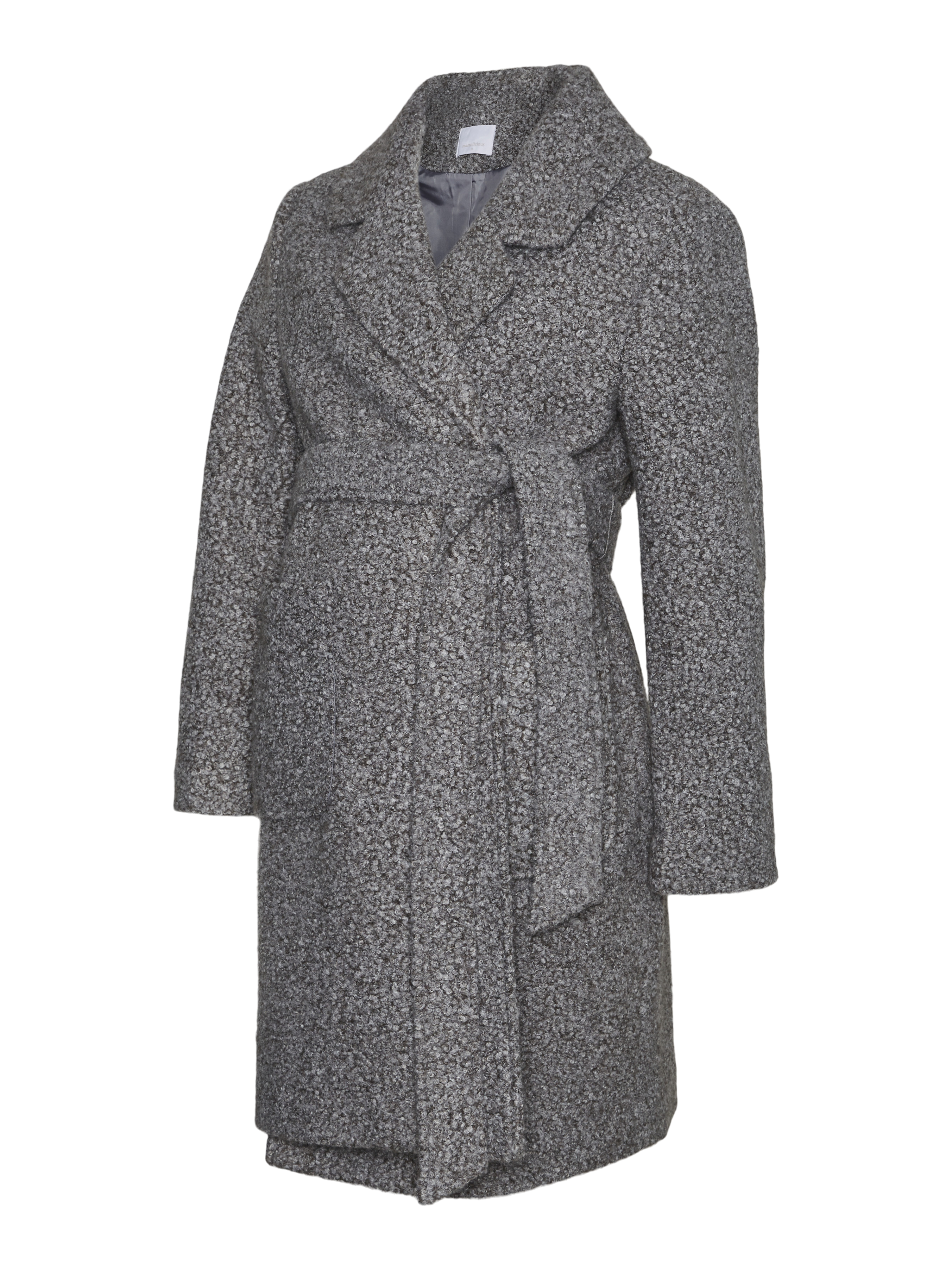 VERO MODA® V-Neck Coat