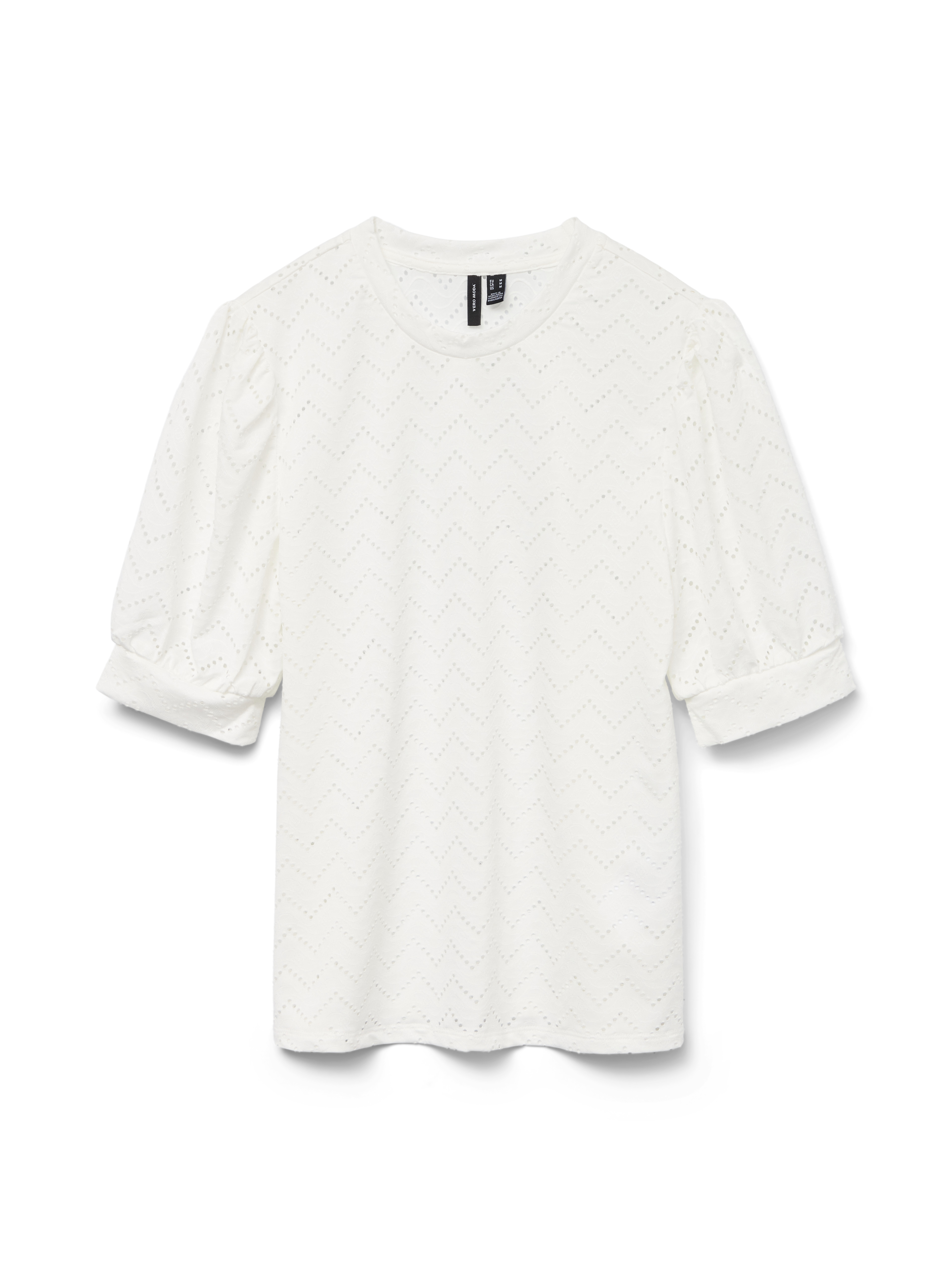 VERO MODA® VMTHAS Top