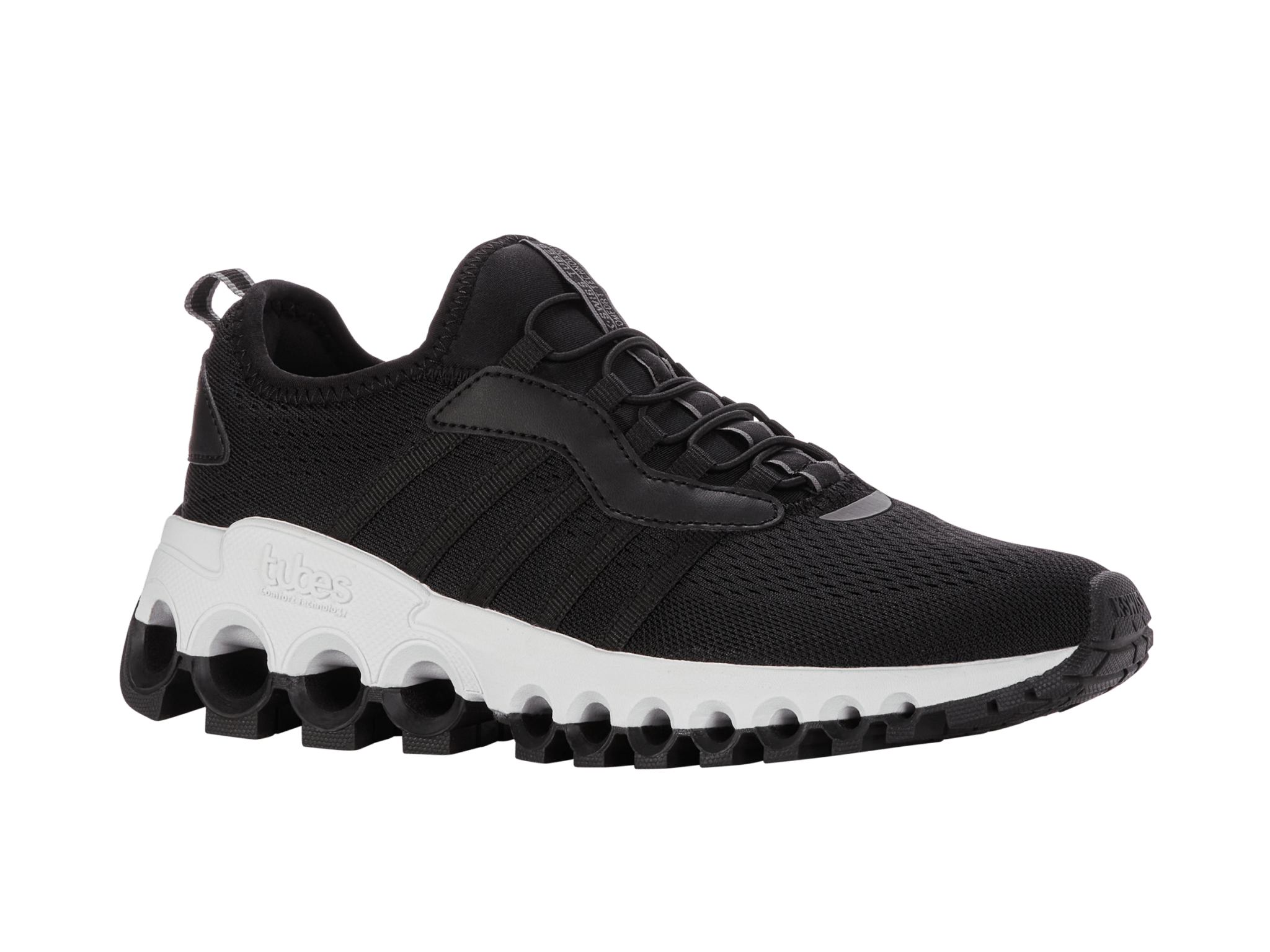 TUBES SLIP-ON - K-Swiss Shoes