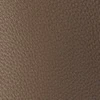 Park Tote Three Bag in Leather