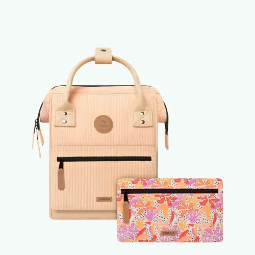 Sac à dos Adventurer Small Quito