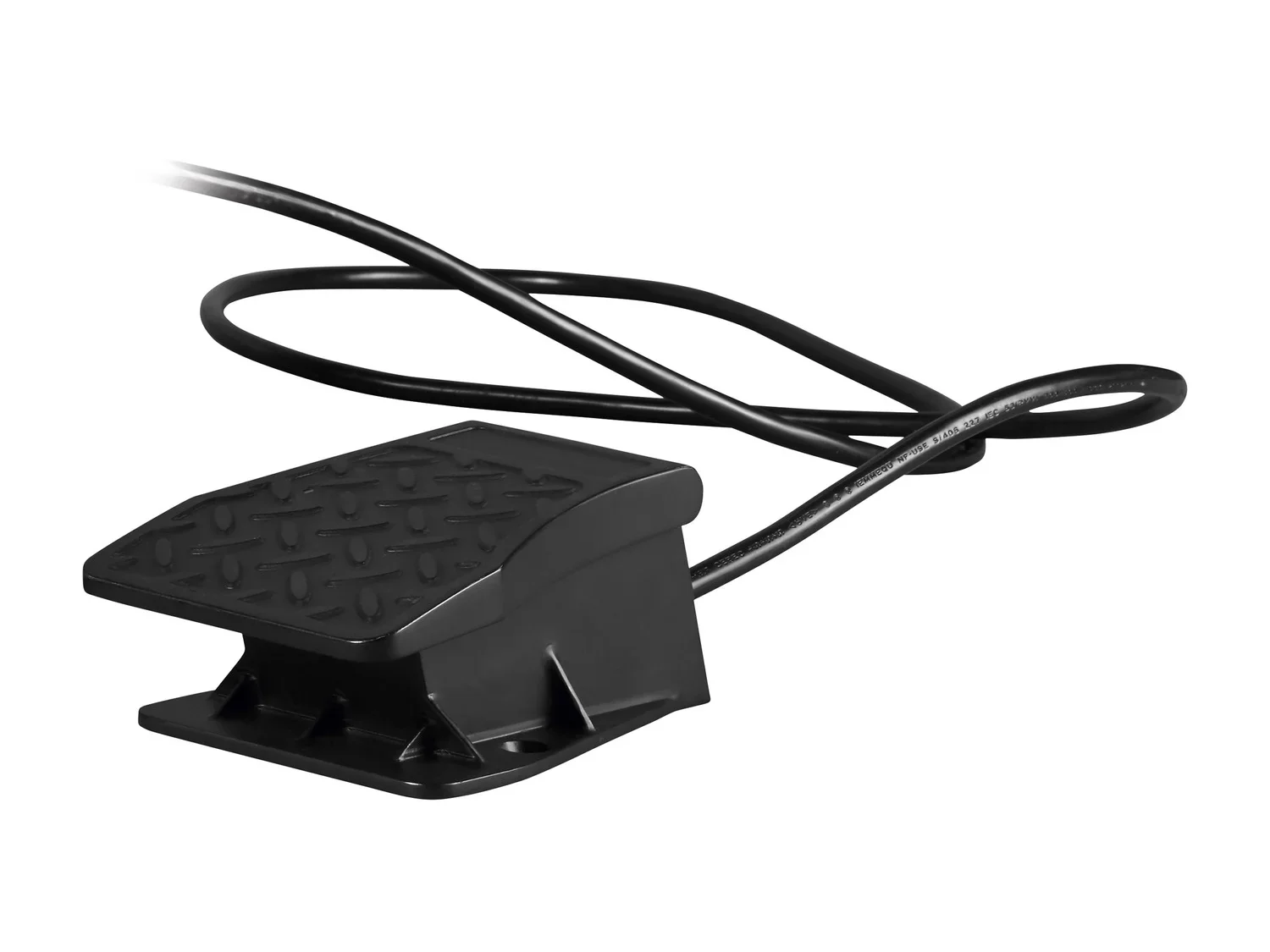 PARKSIDE Scie  chantourner PDS 120, 120 W