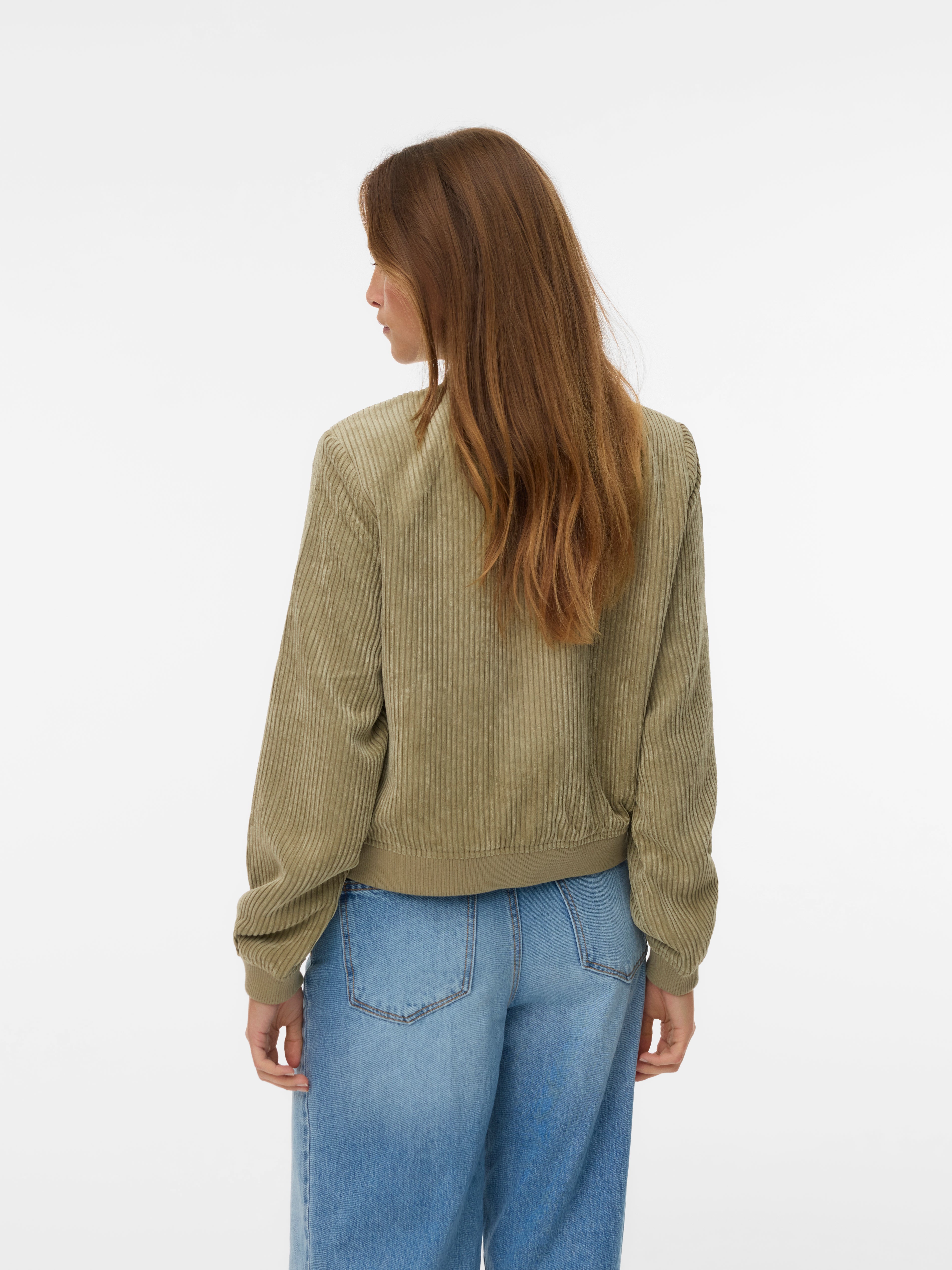 VERO MODA® VMRAINIE Jacket