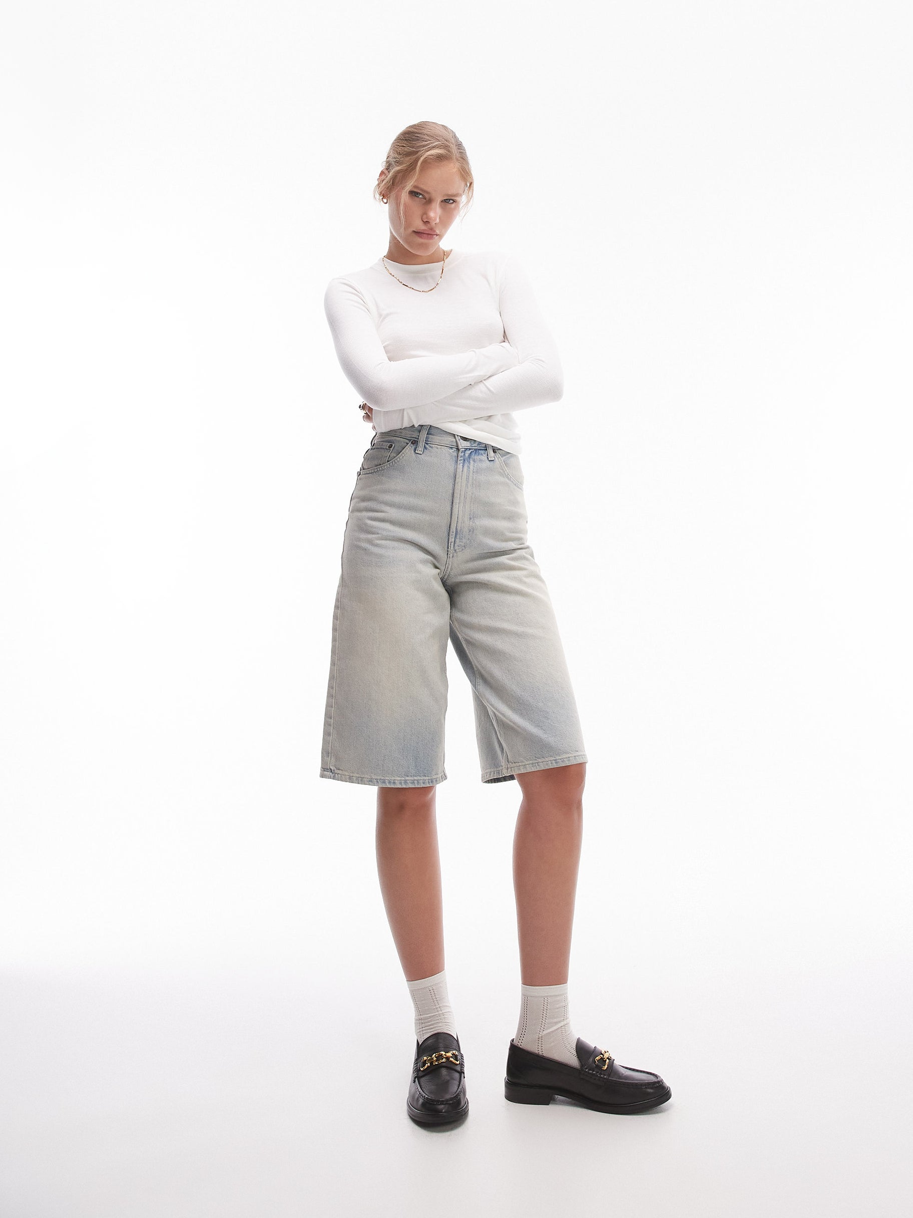 VERO MODA® TSPREMIUM Top