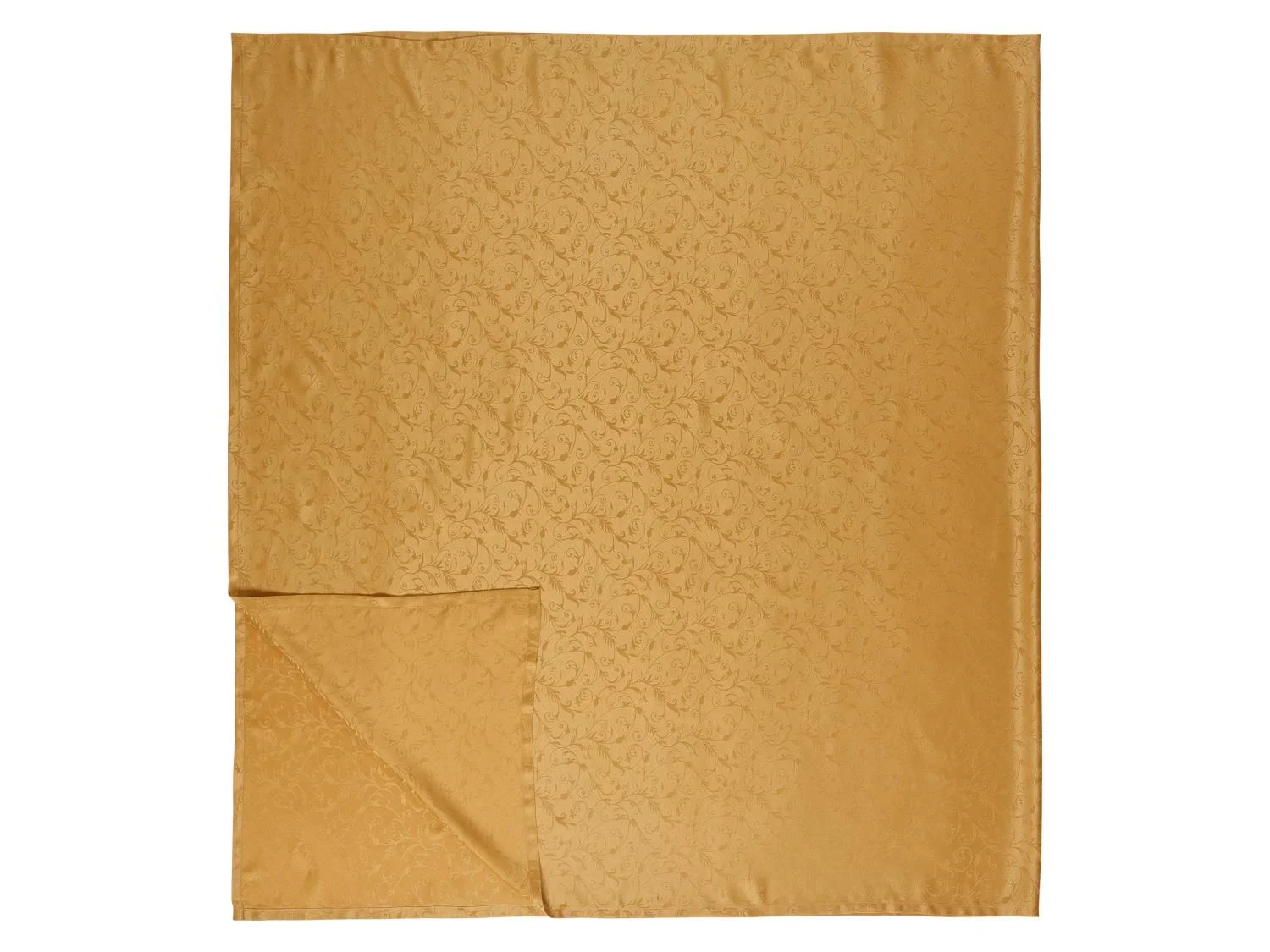 LIVARNO home Nappe et chemin de table jacquard premium