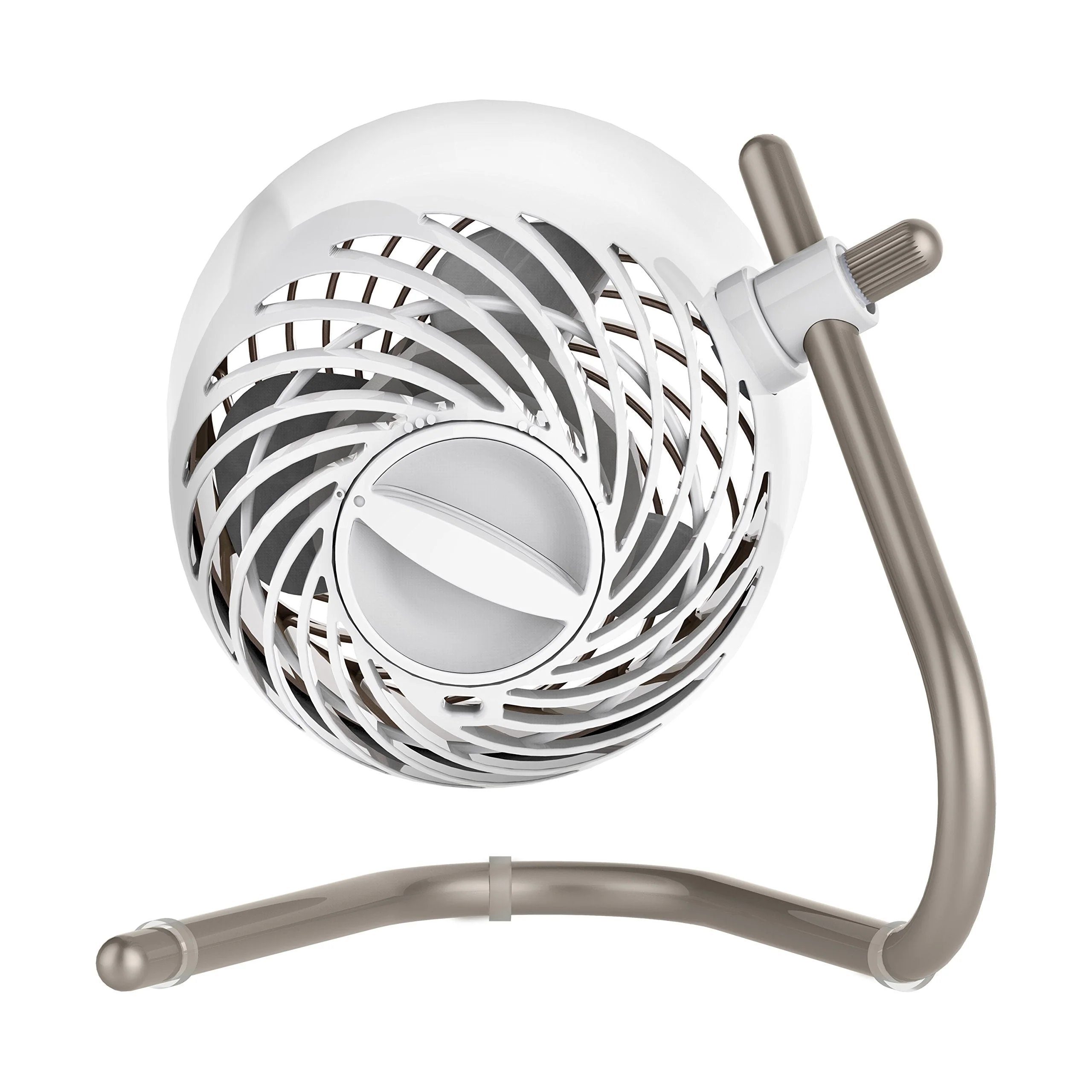 Pivot Personal Air Circulator