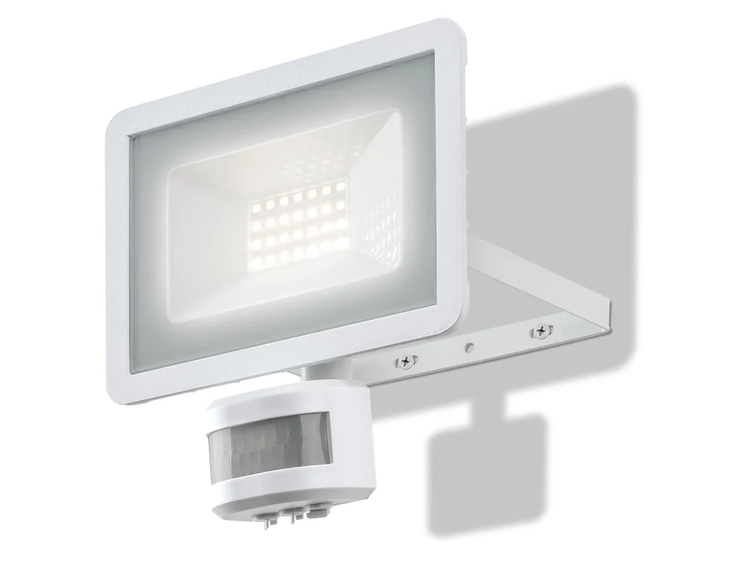 LIVARNO Projecteur extrieur  LED