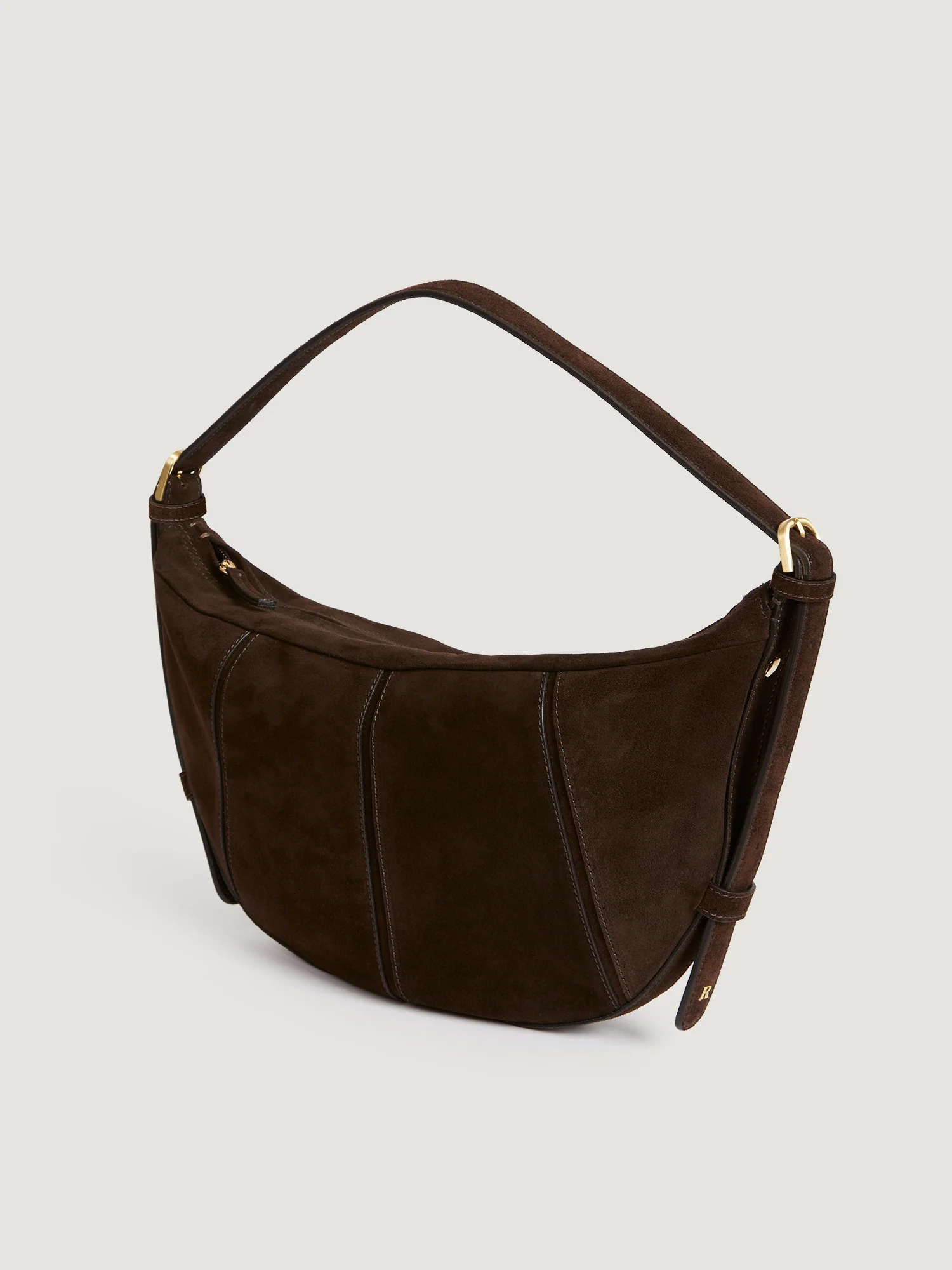 Sac LE PARIGOT