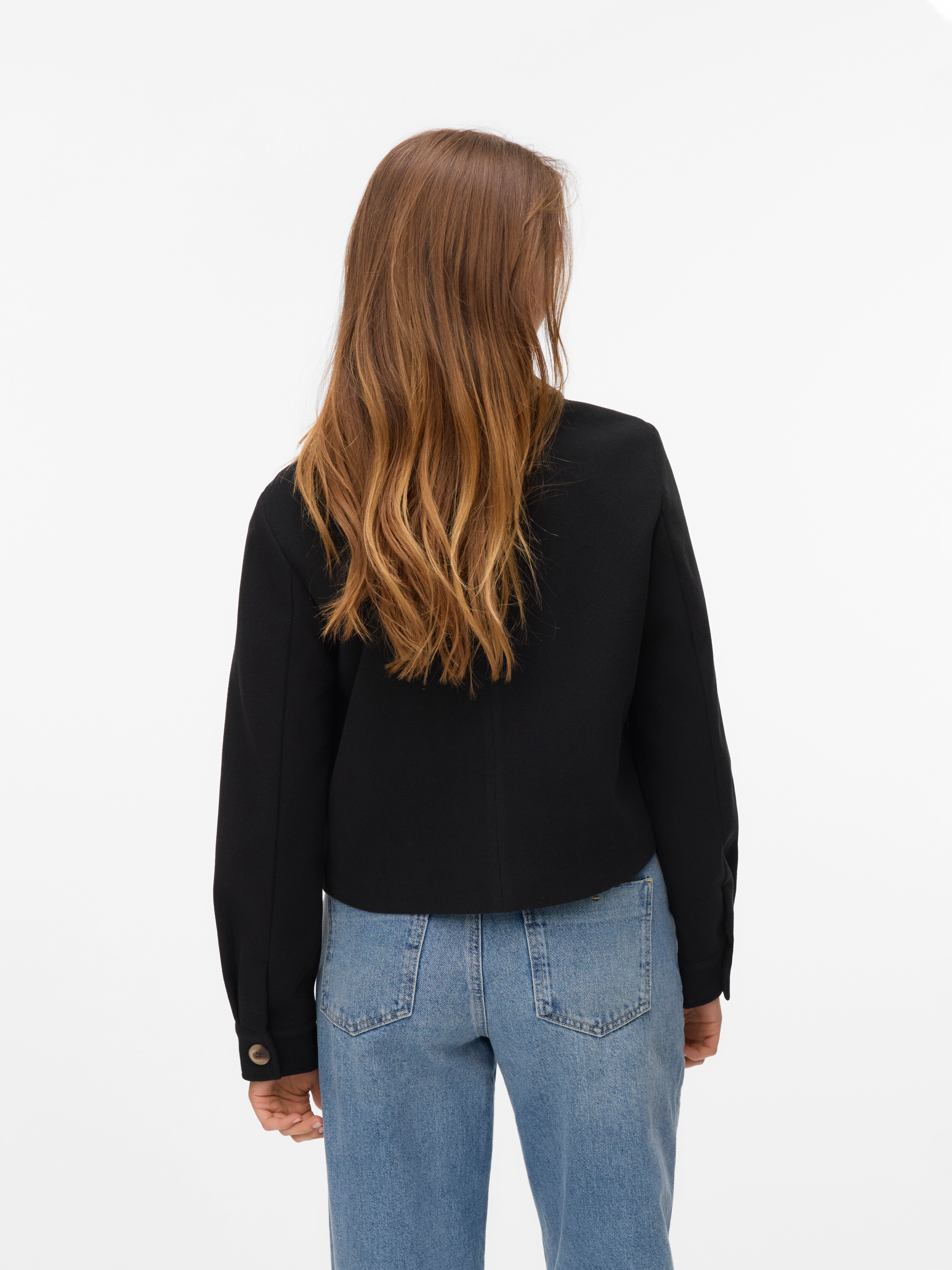 VERO MODA® VMCAYA Jacket