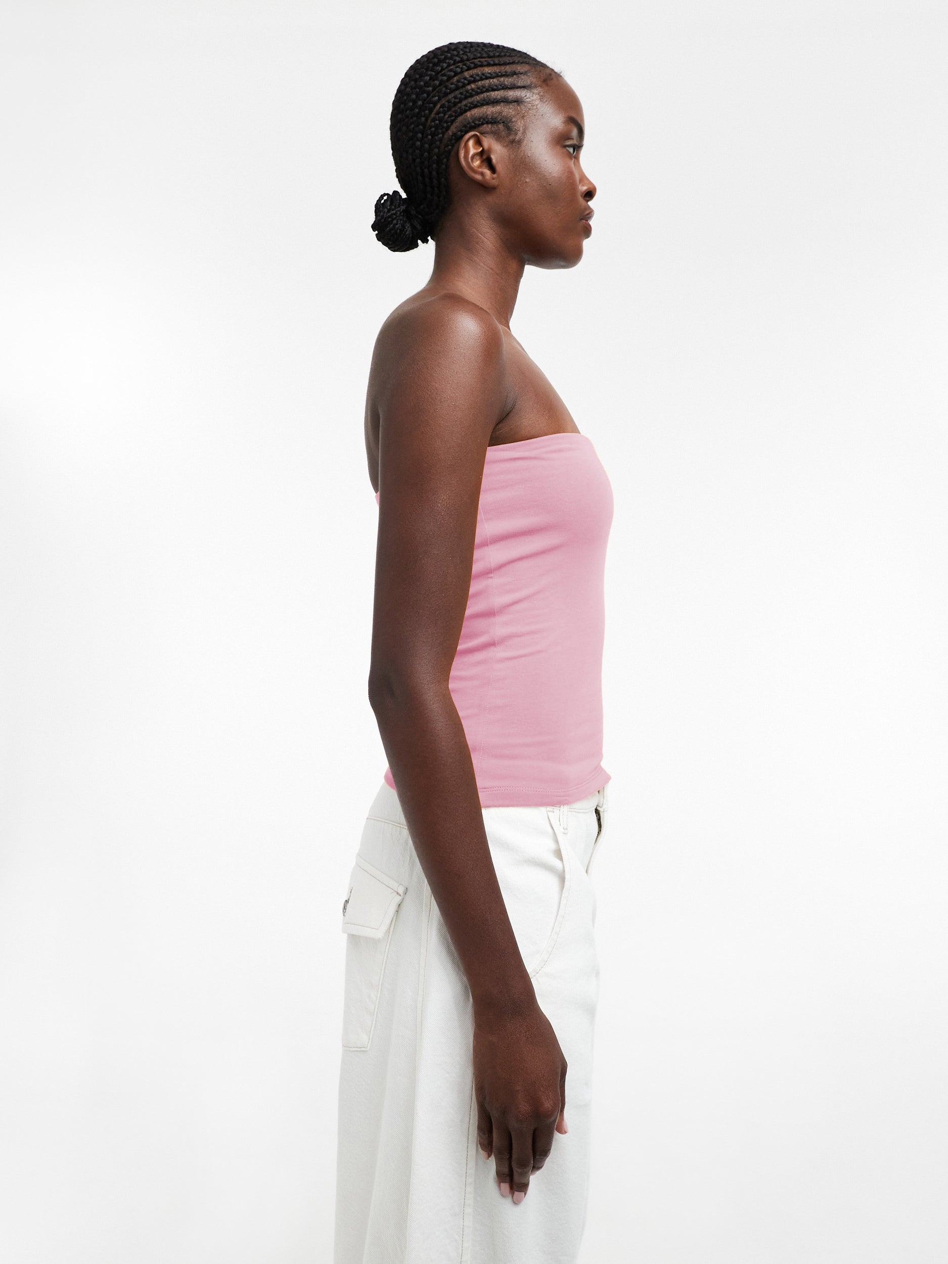 VERO MODA® TSMATHILDA Top