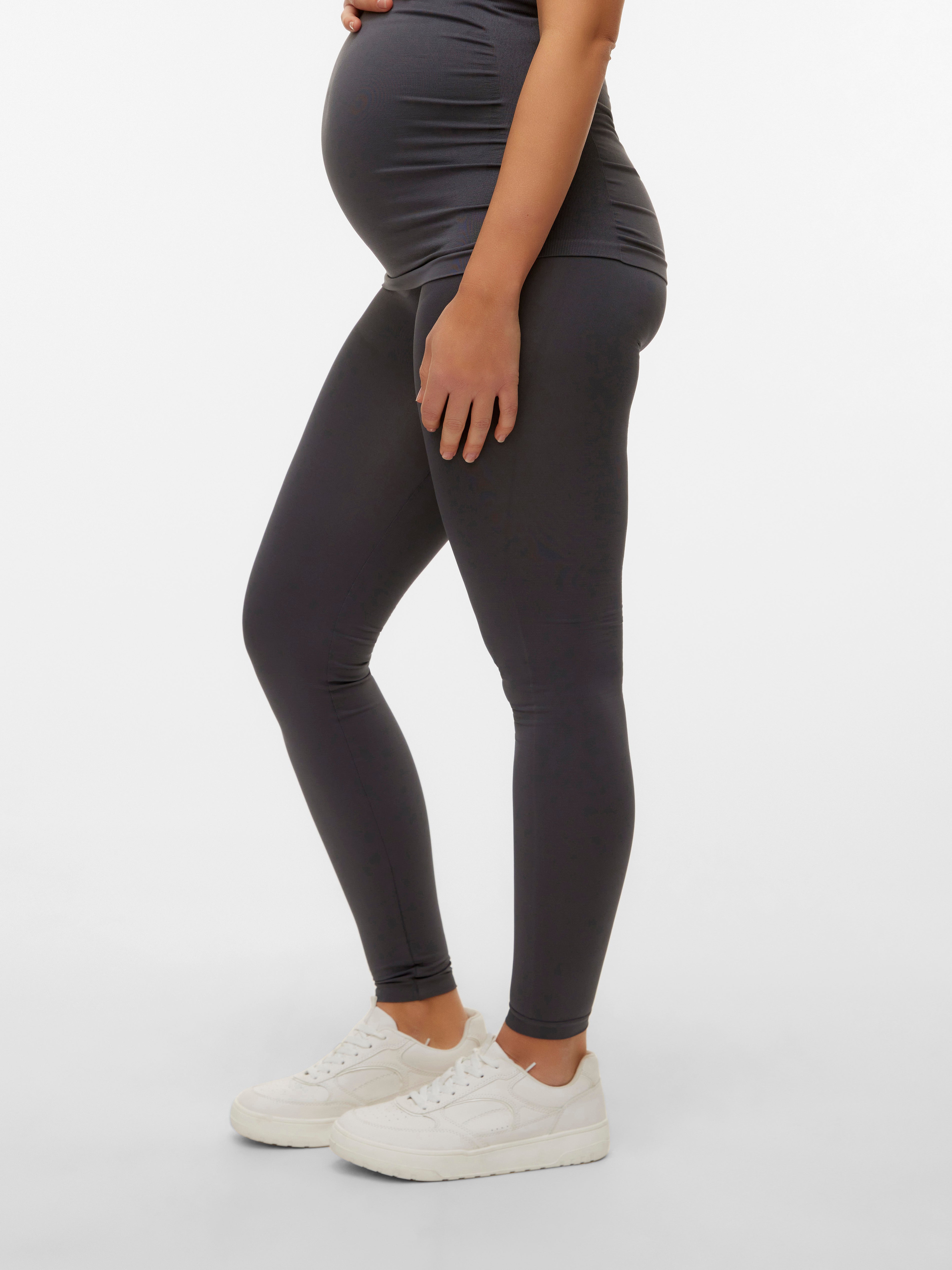 VERO MODA® Maternity-leggings