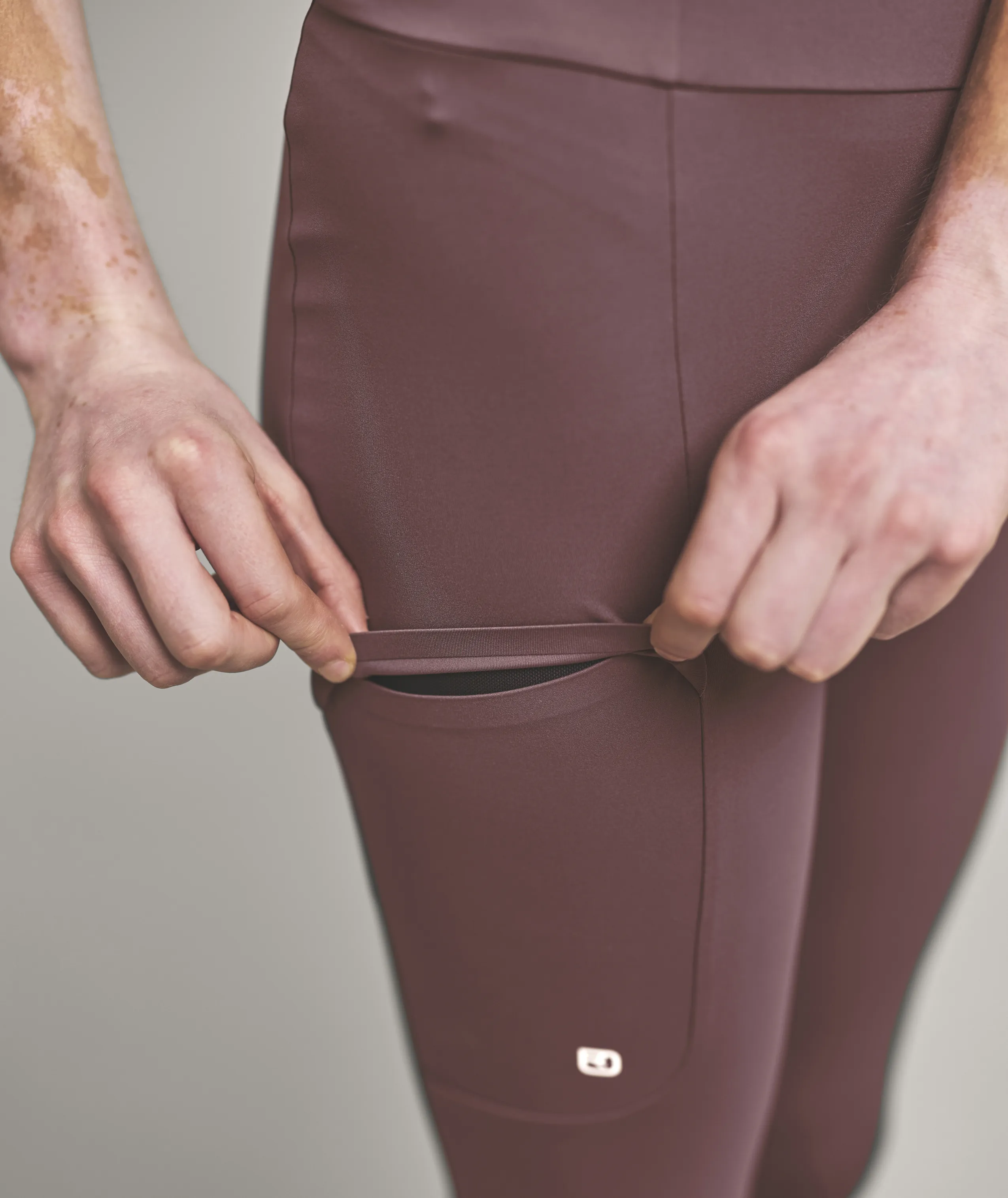 ORTOVOXR ALL MOUNTAIN TIGHTS