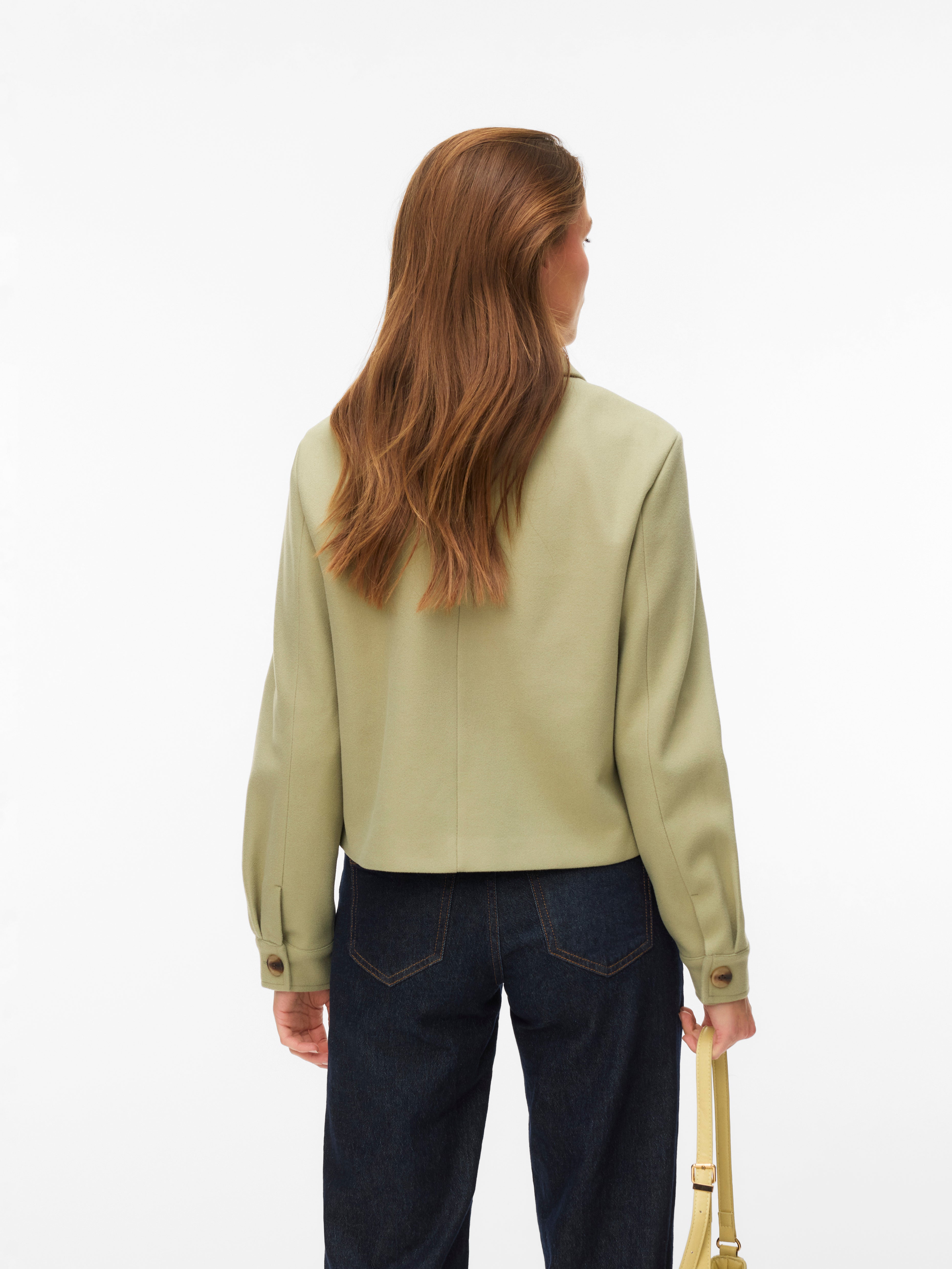 VERO MODA® VMCAYA Jacket