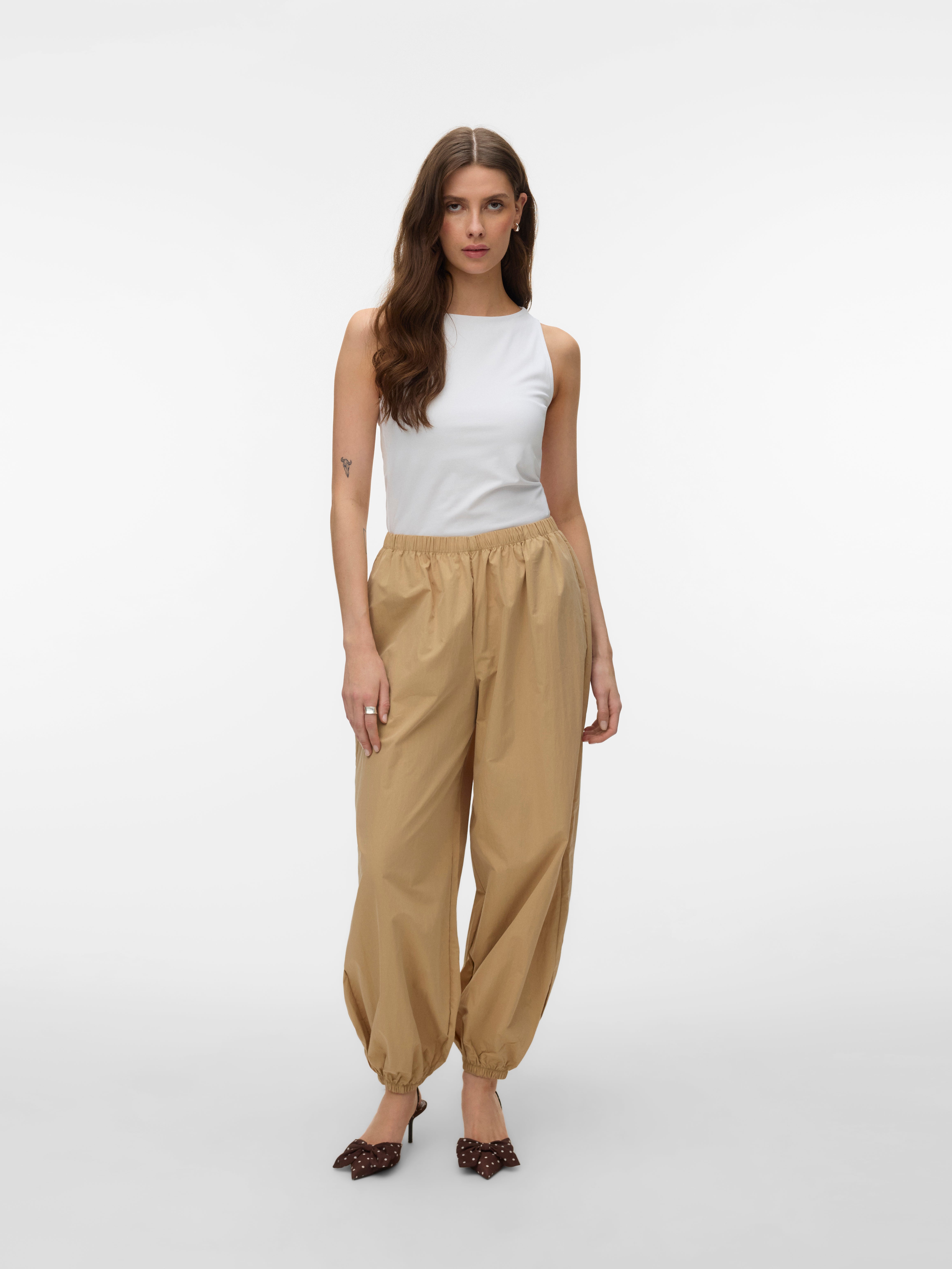VERO MODA® VMSAGA Top
