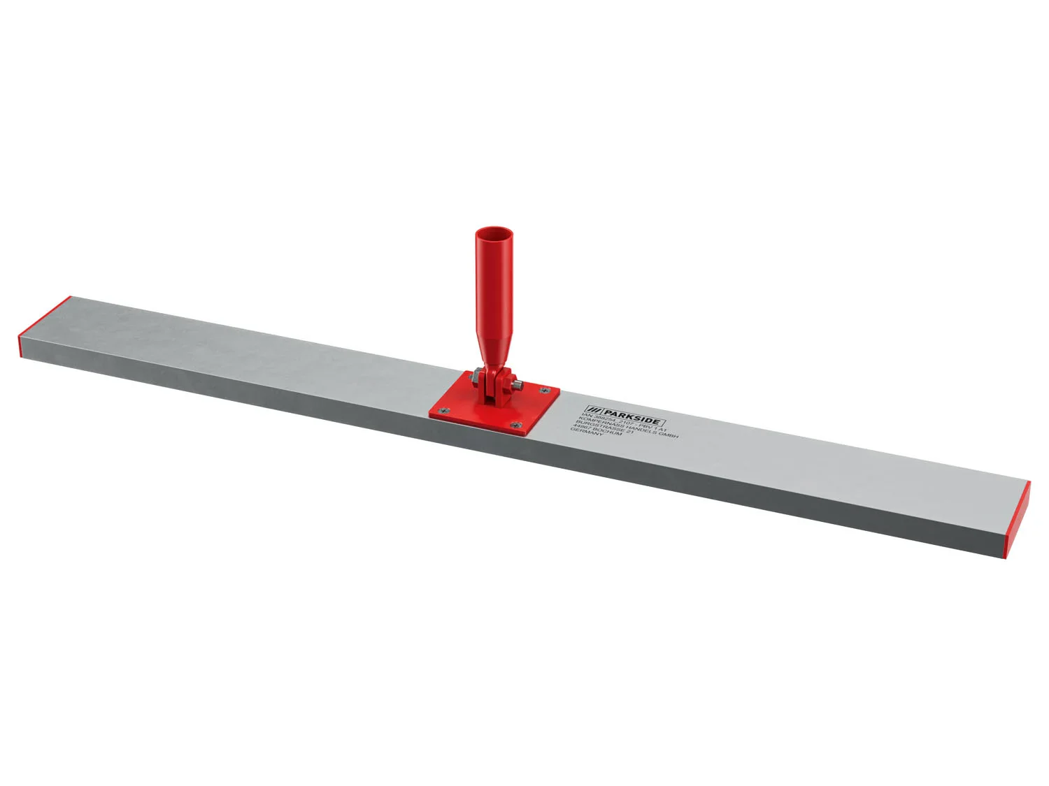 PARKSIDE Distributeur de bton PBV A1