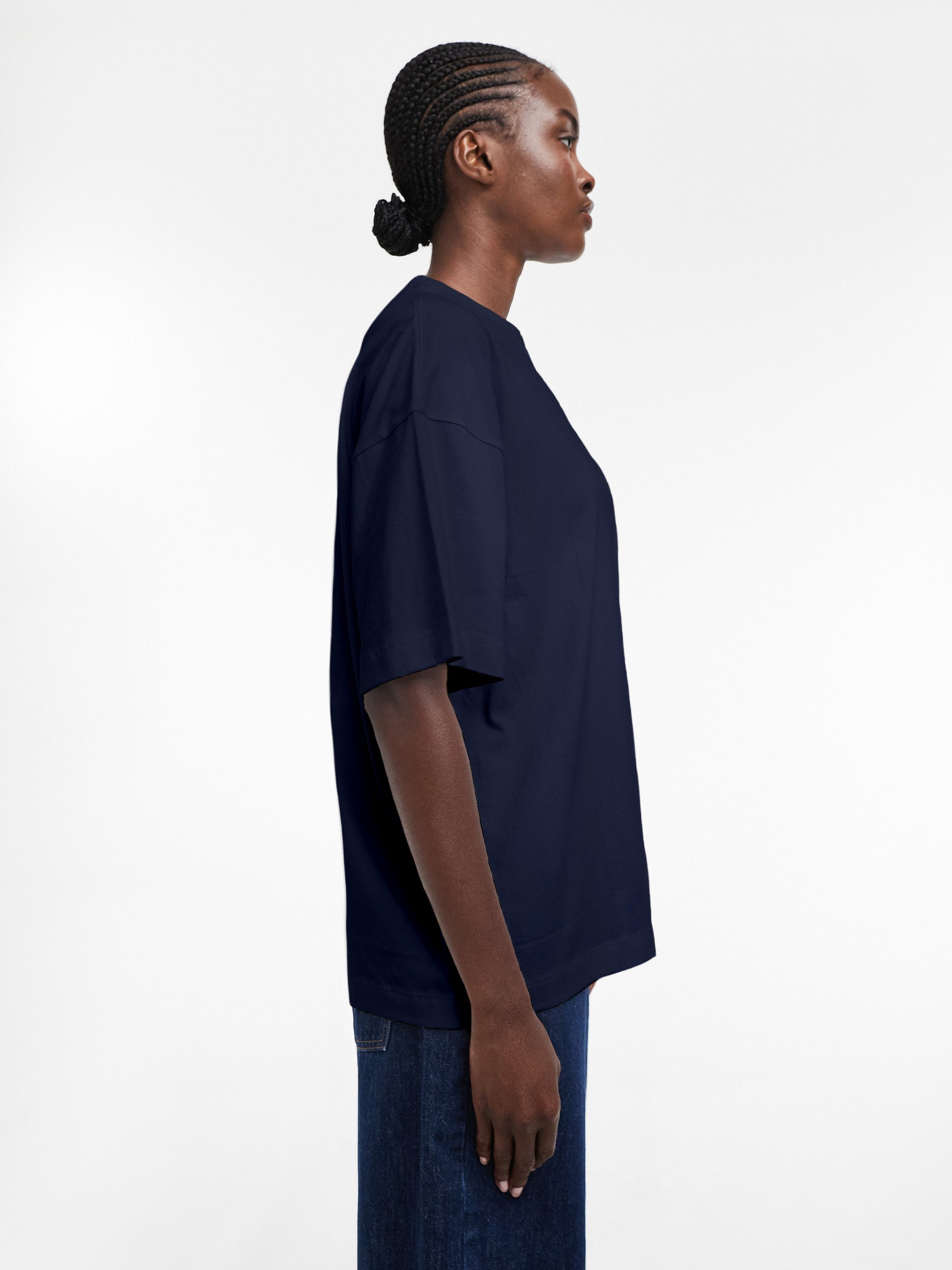 VERO MODA® TSDIDDE T-Shirt
