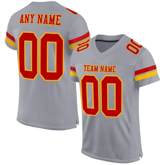 custom-jersey-1