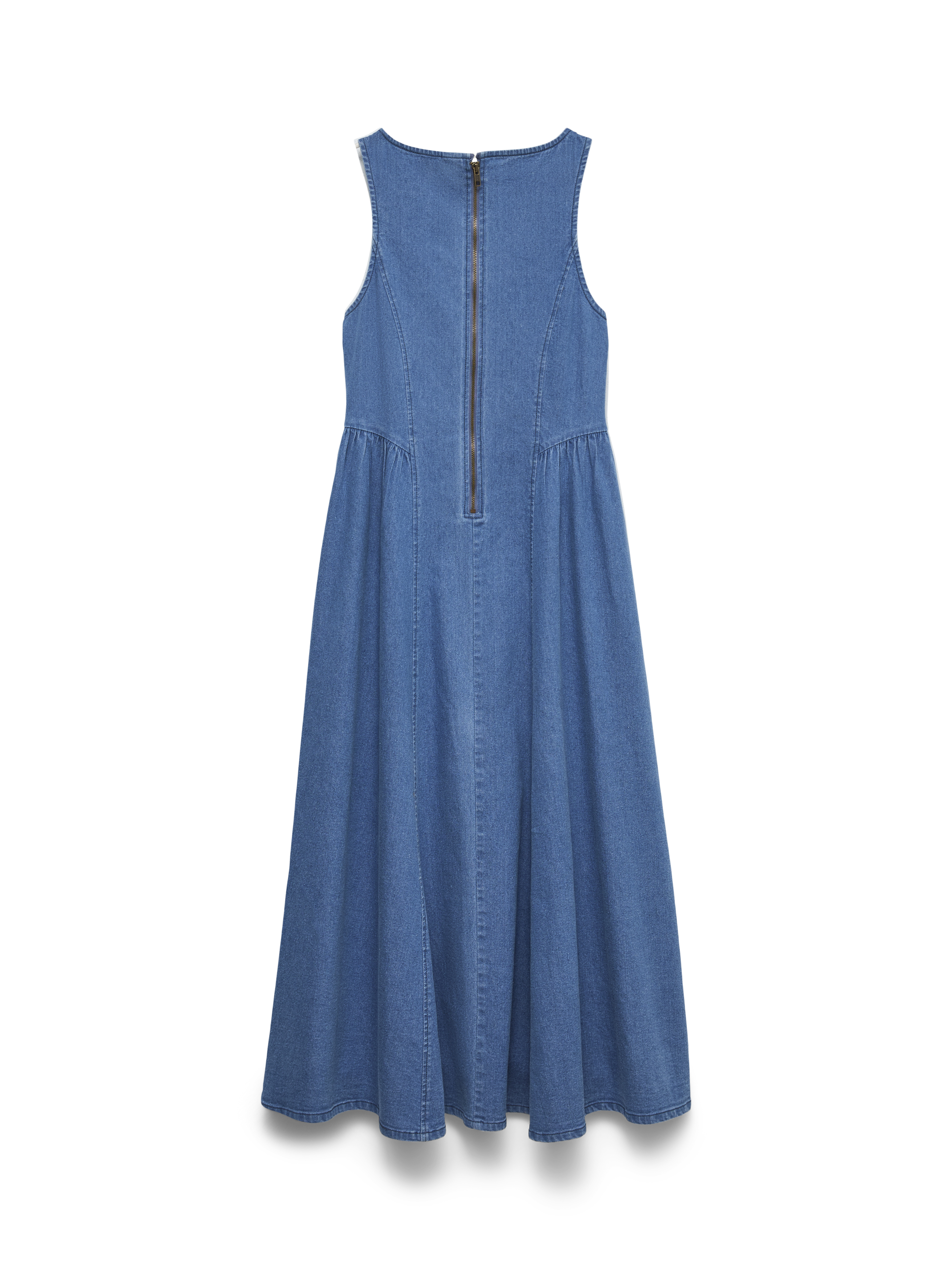 VERO MODA® VMKIARA Long dress