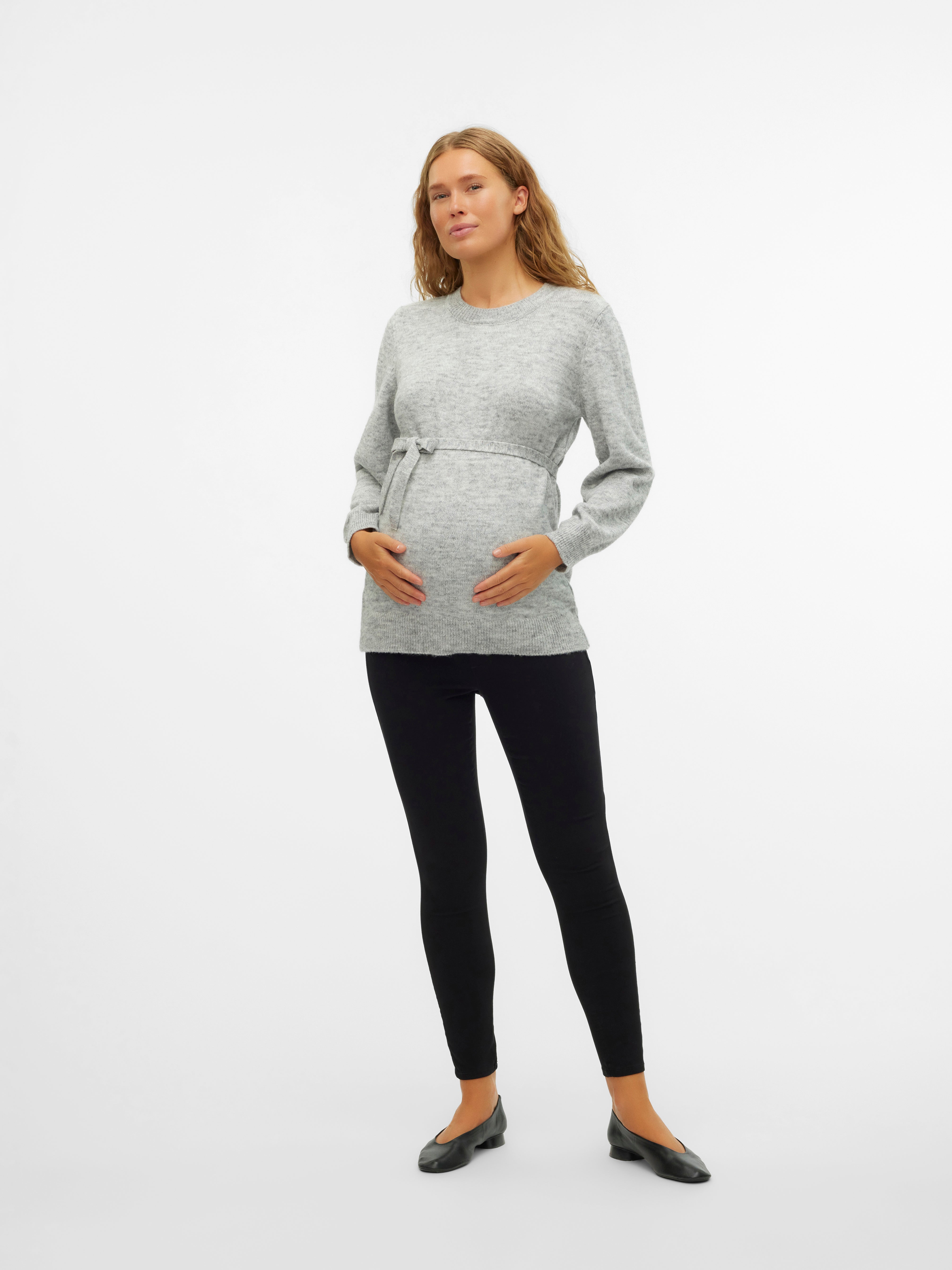 VERO MODA® Maternity-jeggings