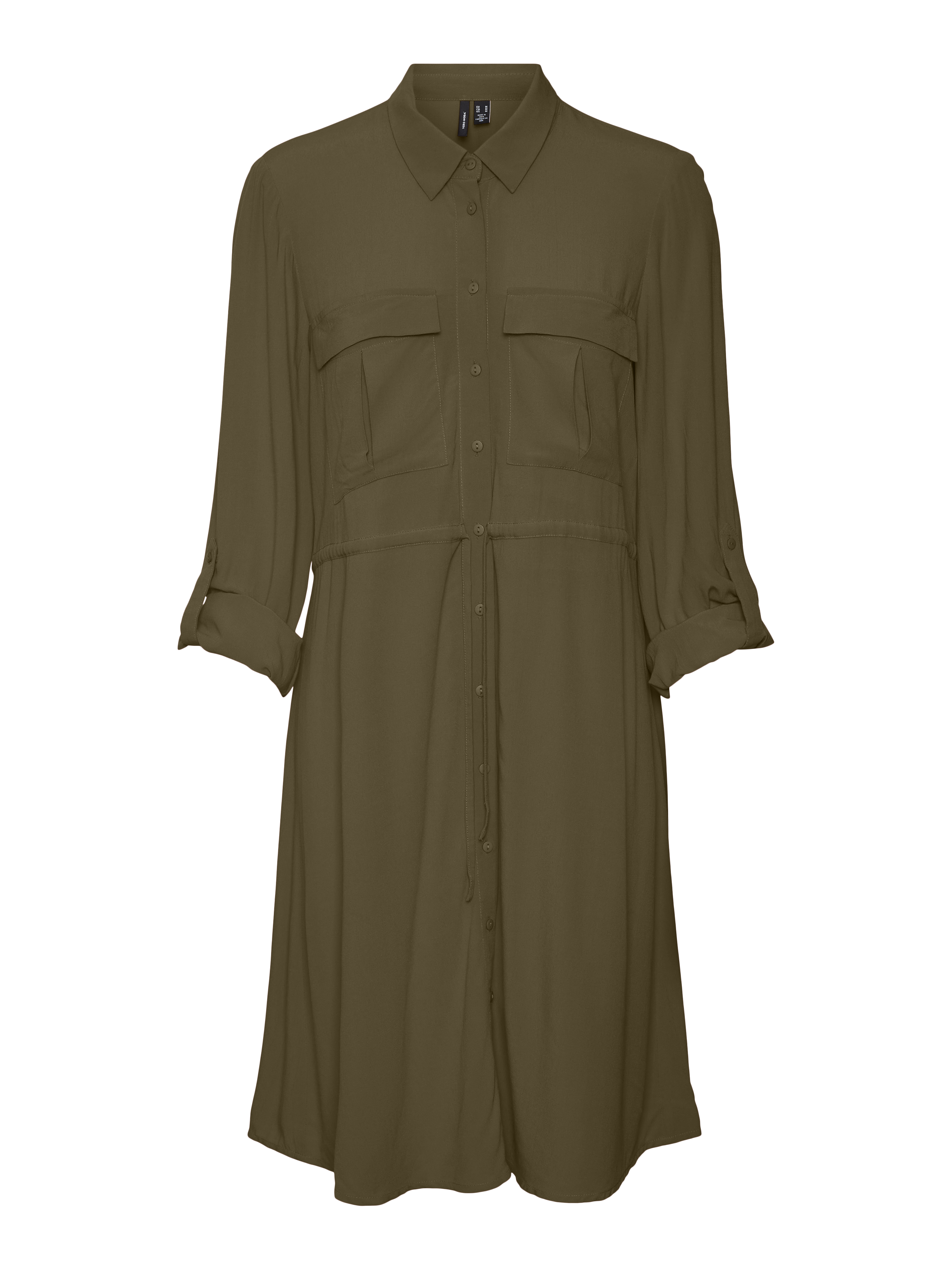 VERO MODA® VMVILMA Short dress