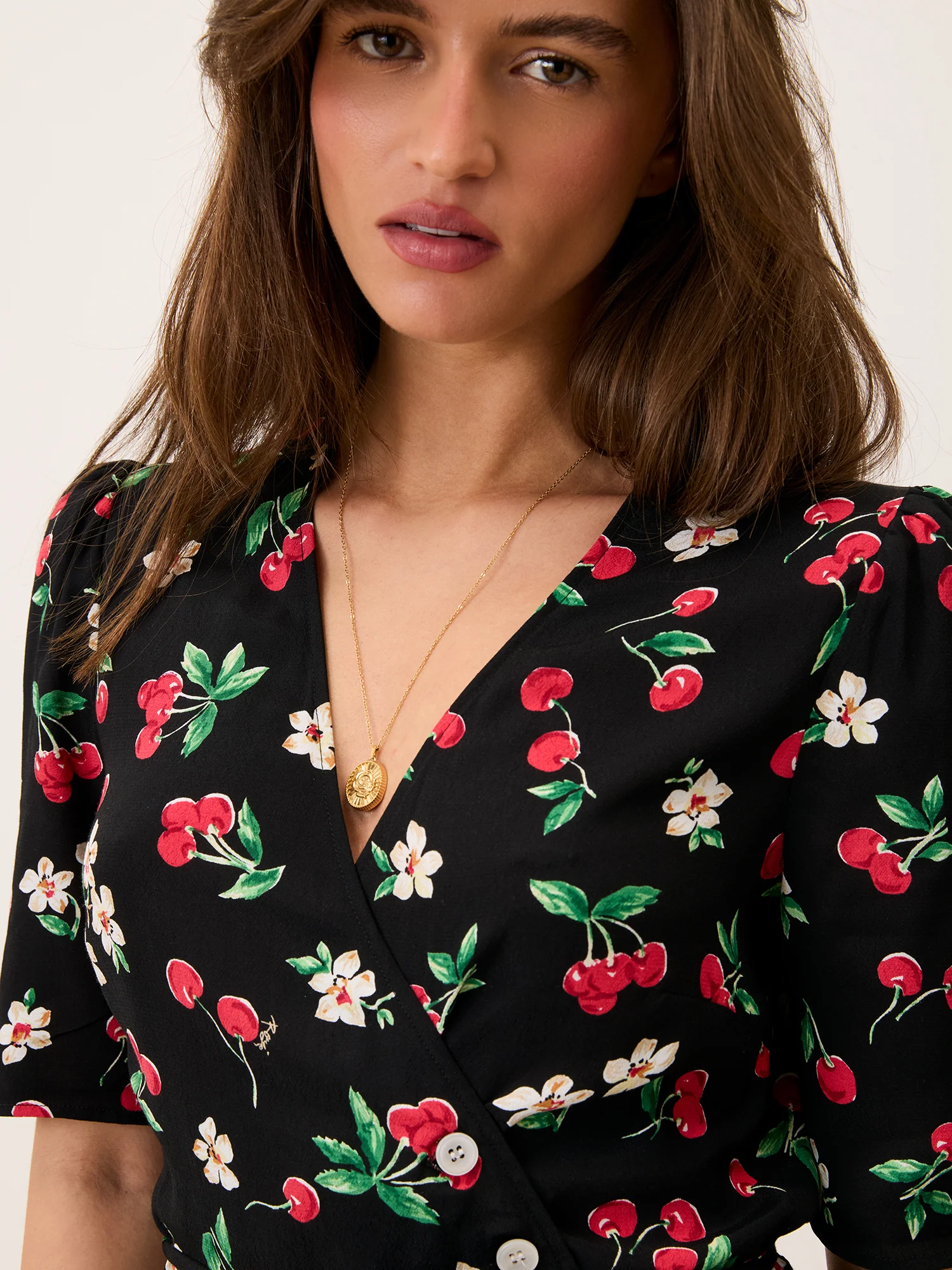 Robe GABINETTE