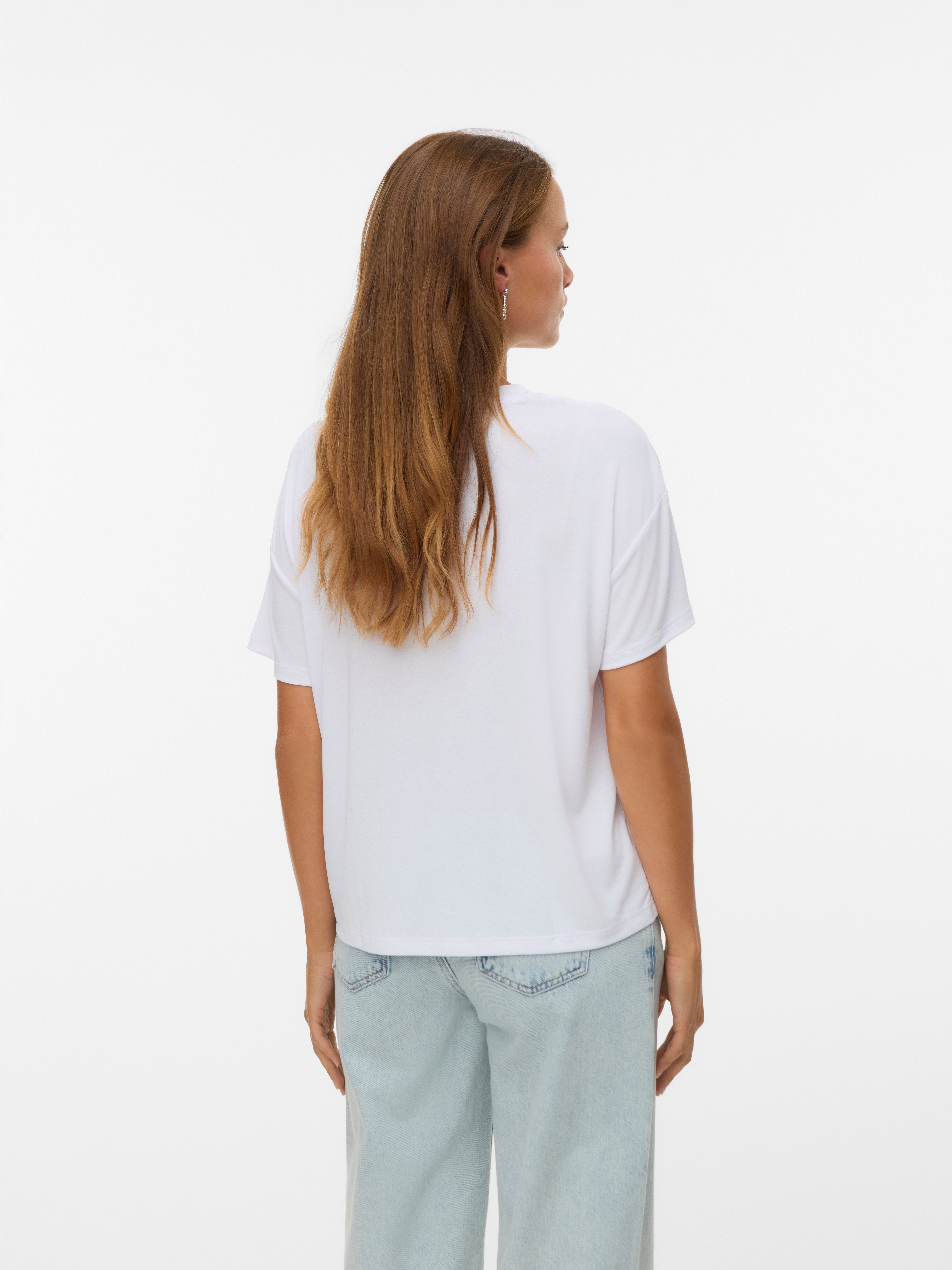 VERO MODA® VMFILLI T-Shirt