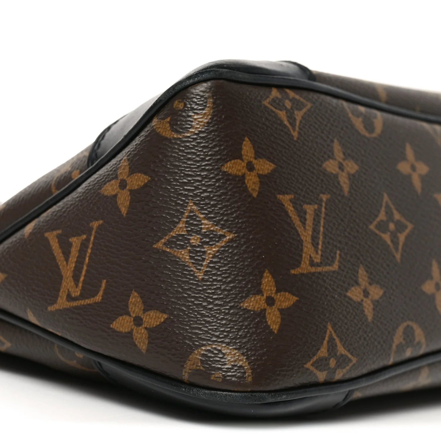 Monogram Odeon MM Black