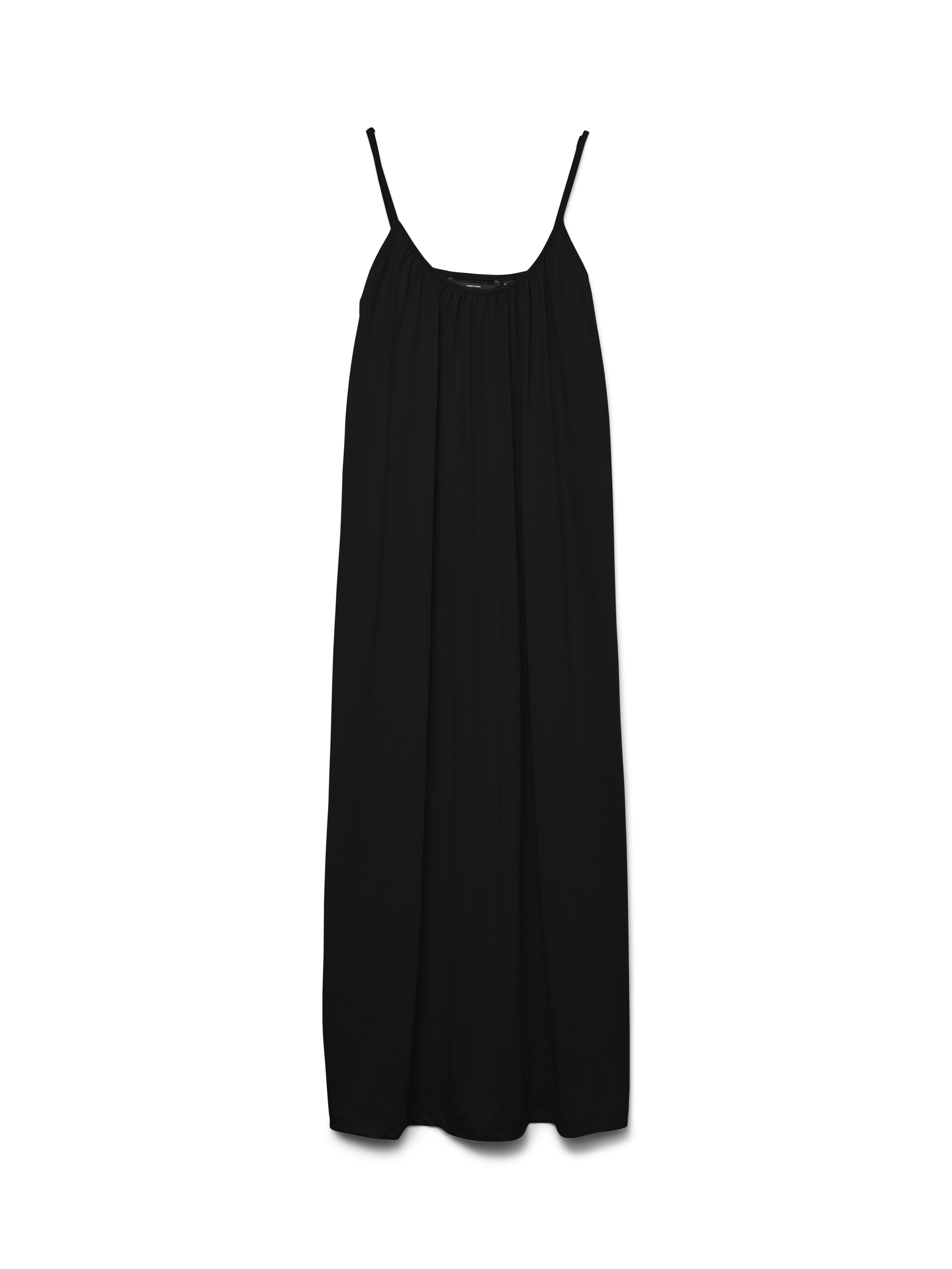 VERO MODA® VMLUNA Long dress