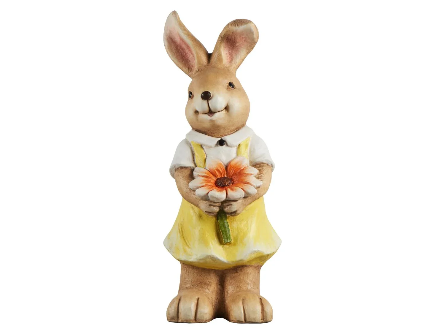 LIVARNO Lapin de Pques