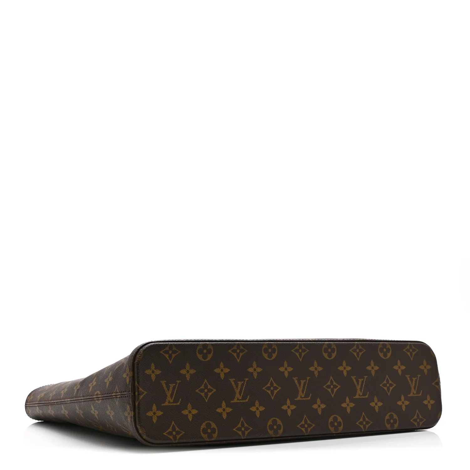 Monogram Luco