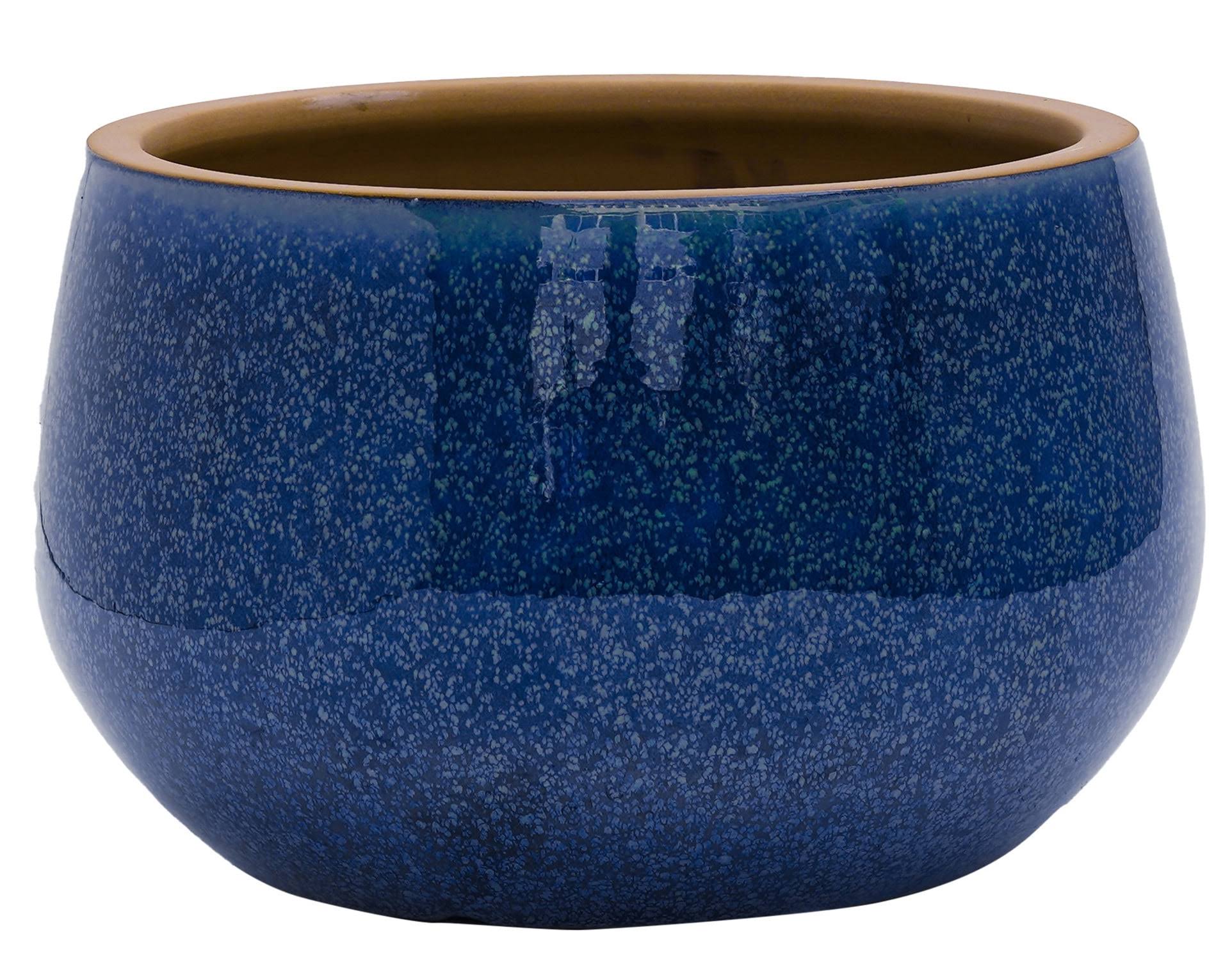 Better Homes & Gardens Pottery 12