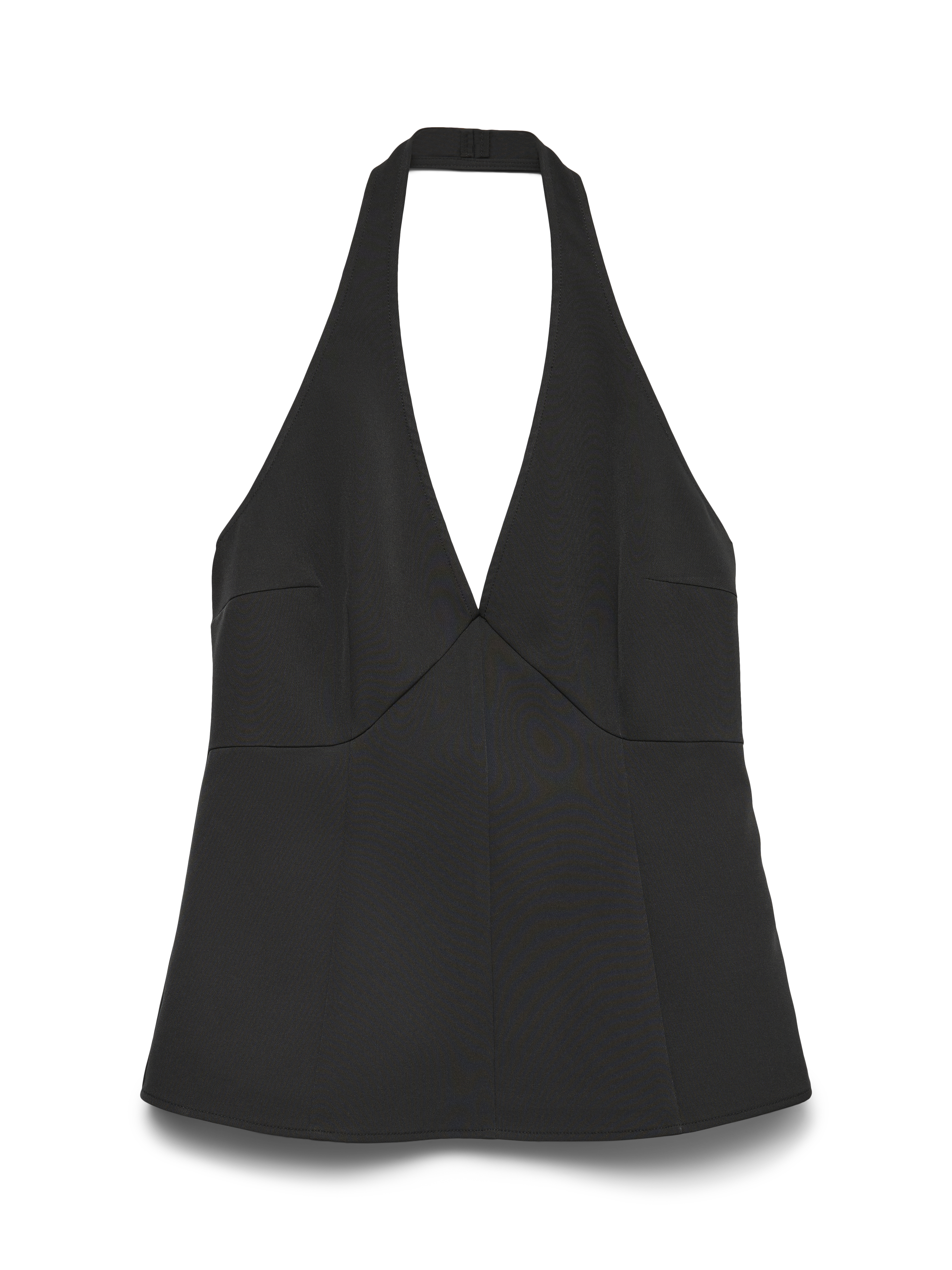 VERO MODA® VMAYLA Top