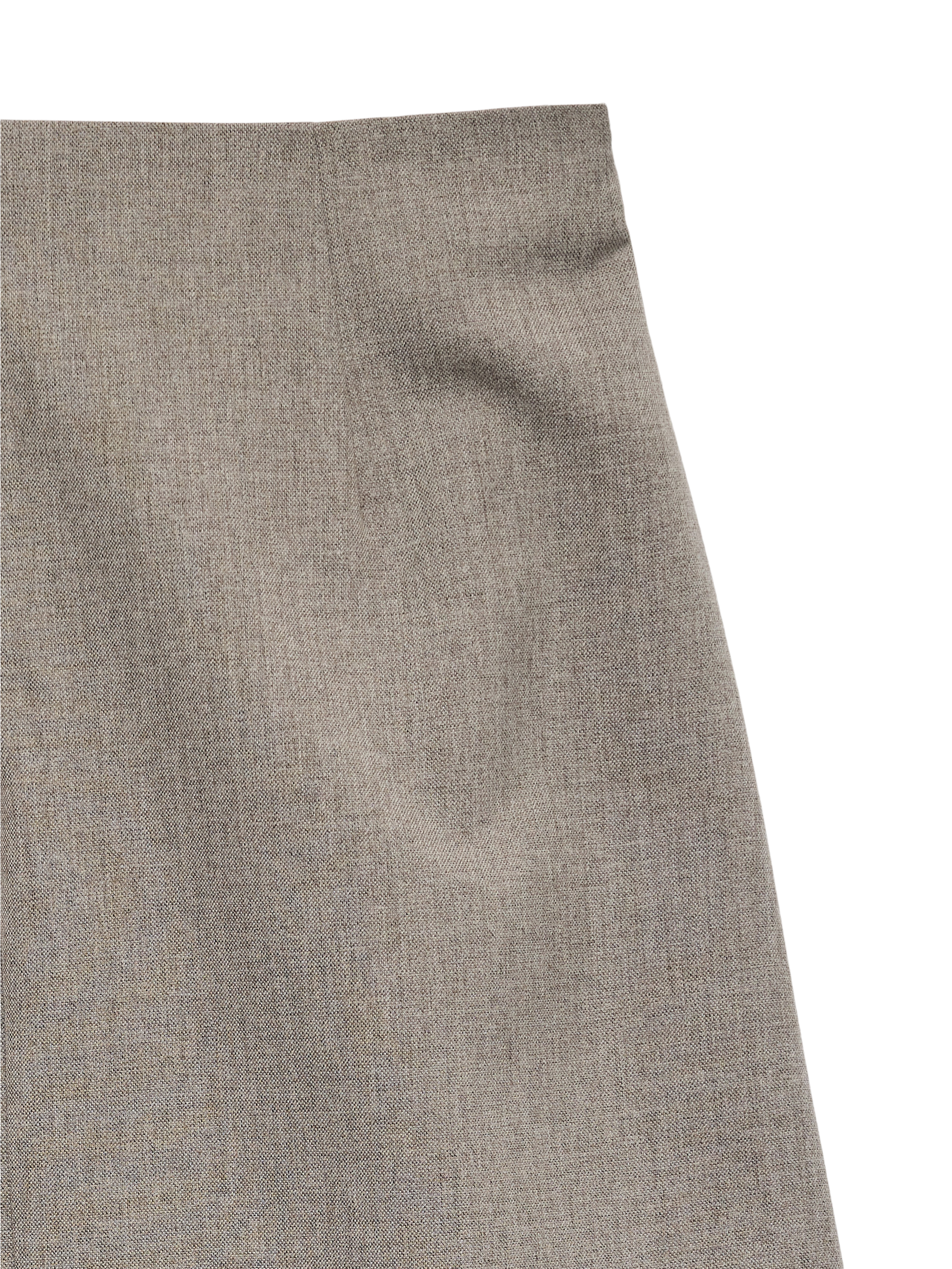 VERO MODA® VMNELLY High waist Short skirt