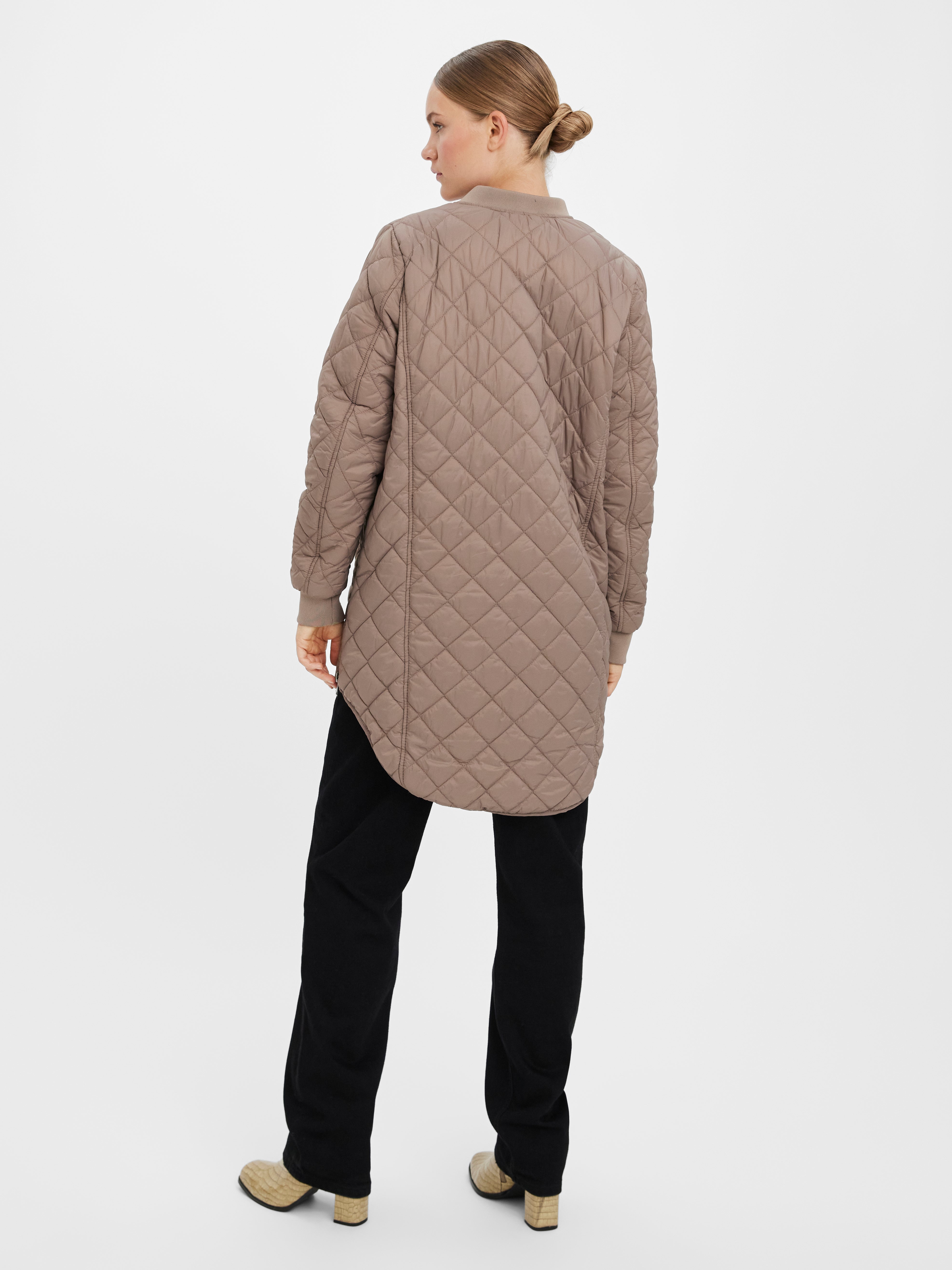 VERO MODA® VMHAYLE Coat