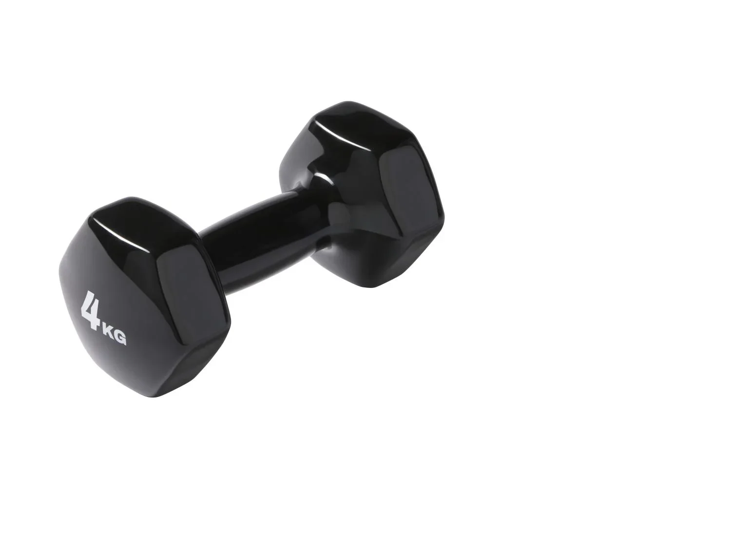 CRIVIT Haltre, 4 kg