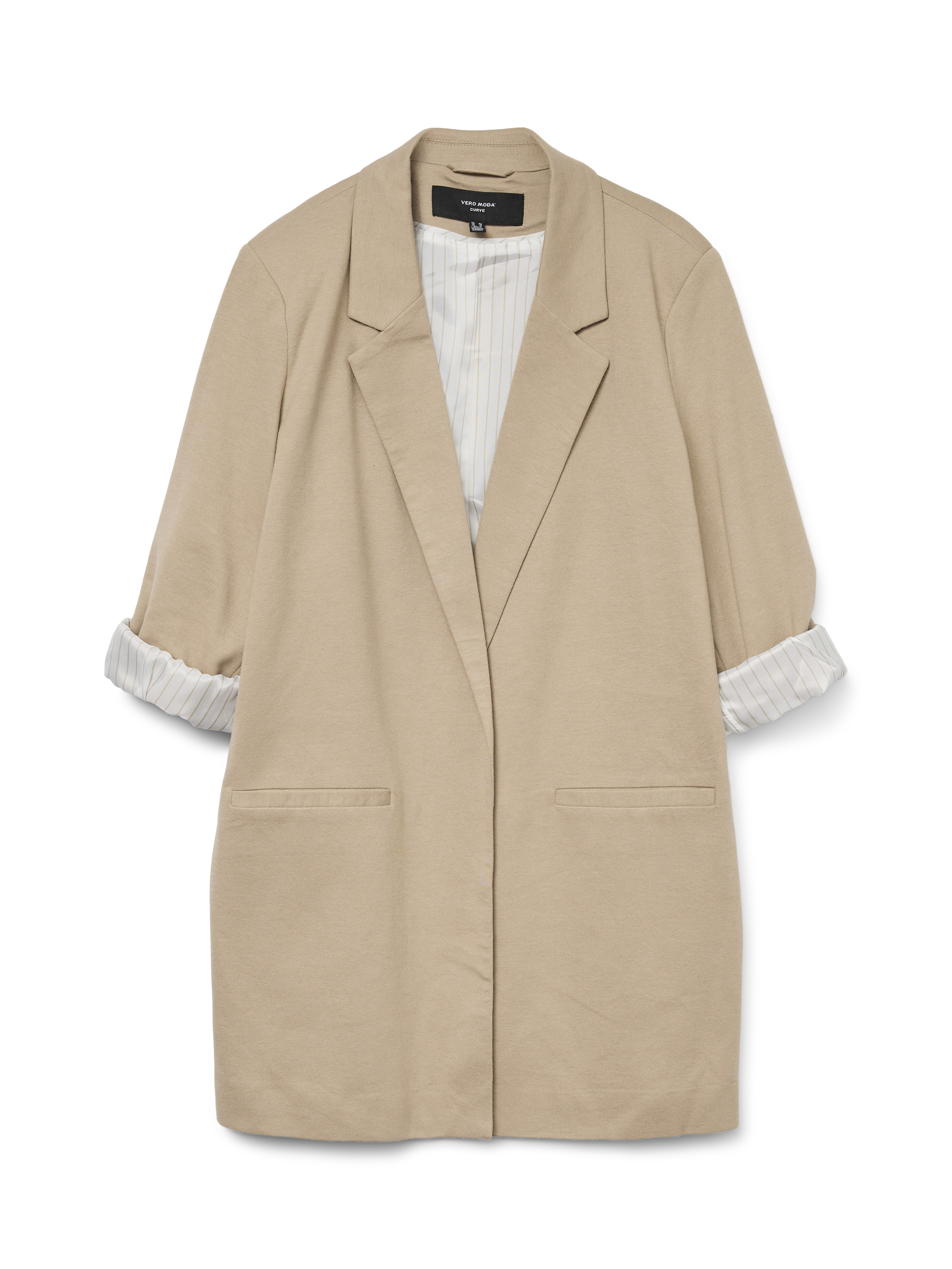 VERO MODA® VMCHARUKI Blazer