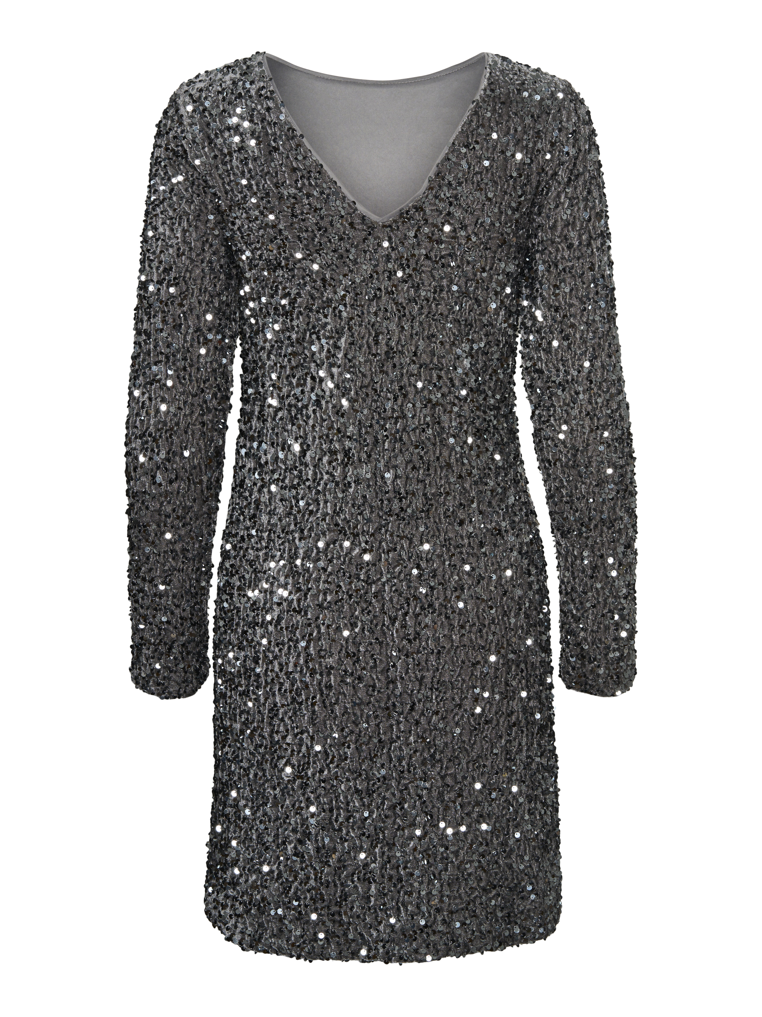 VERO MODA® VMBELLA Short dress