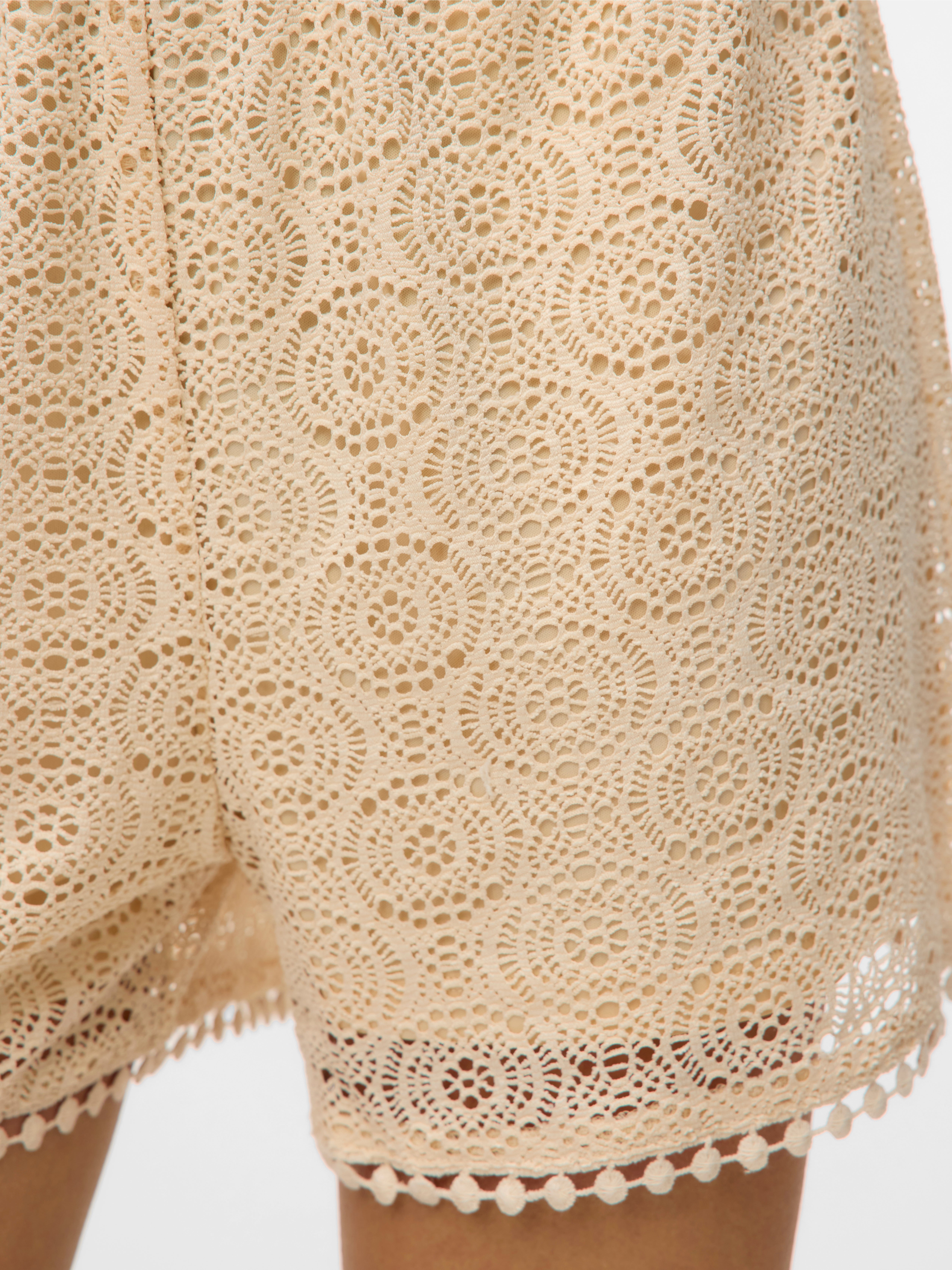 VERO MODA® VMMAYA Shorts